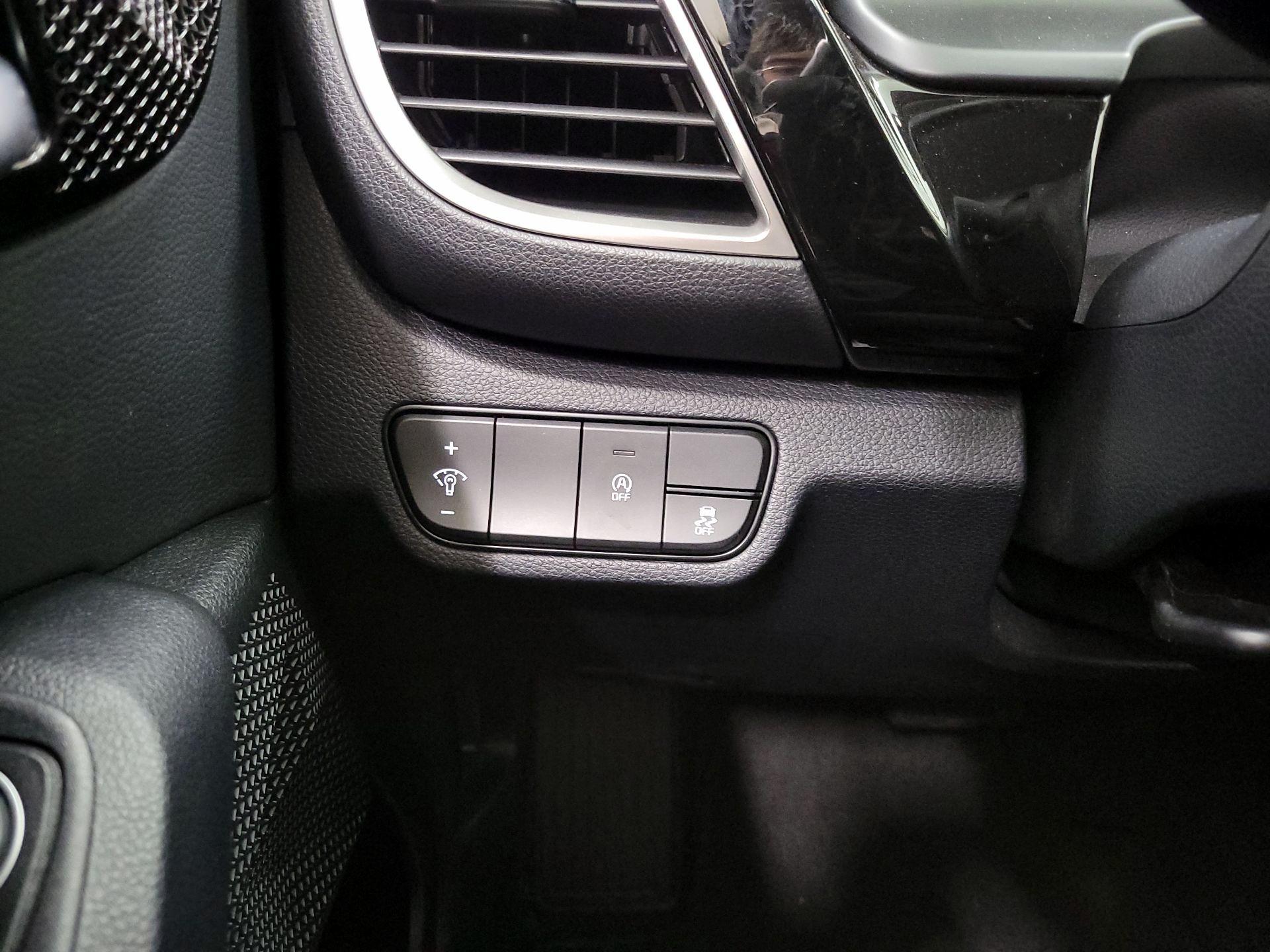 Thumbnail: 2025 Kia Seltos - 13