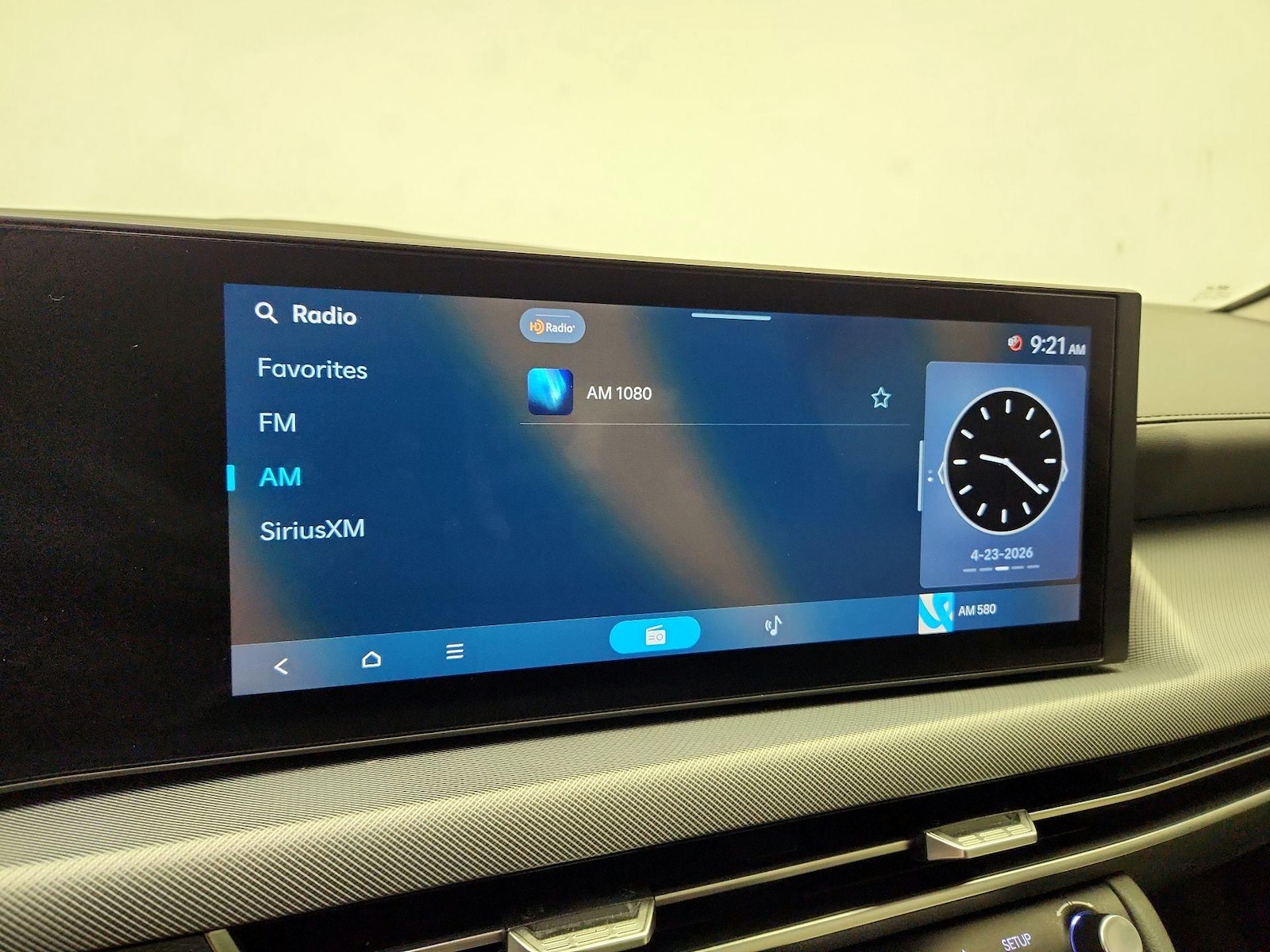 2025 Hyundai Sonata SEL - Photo 16