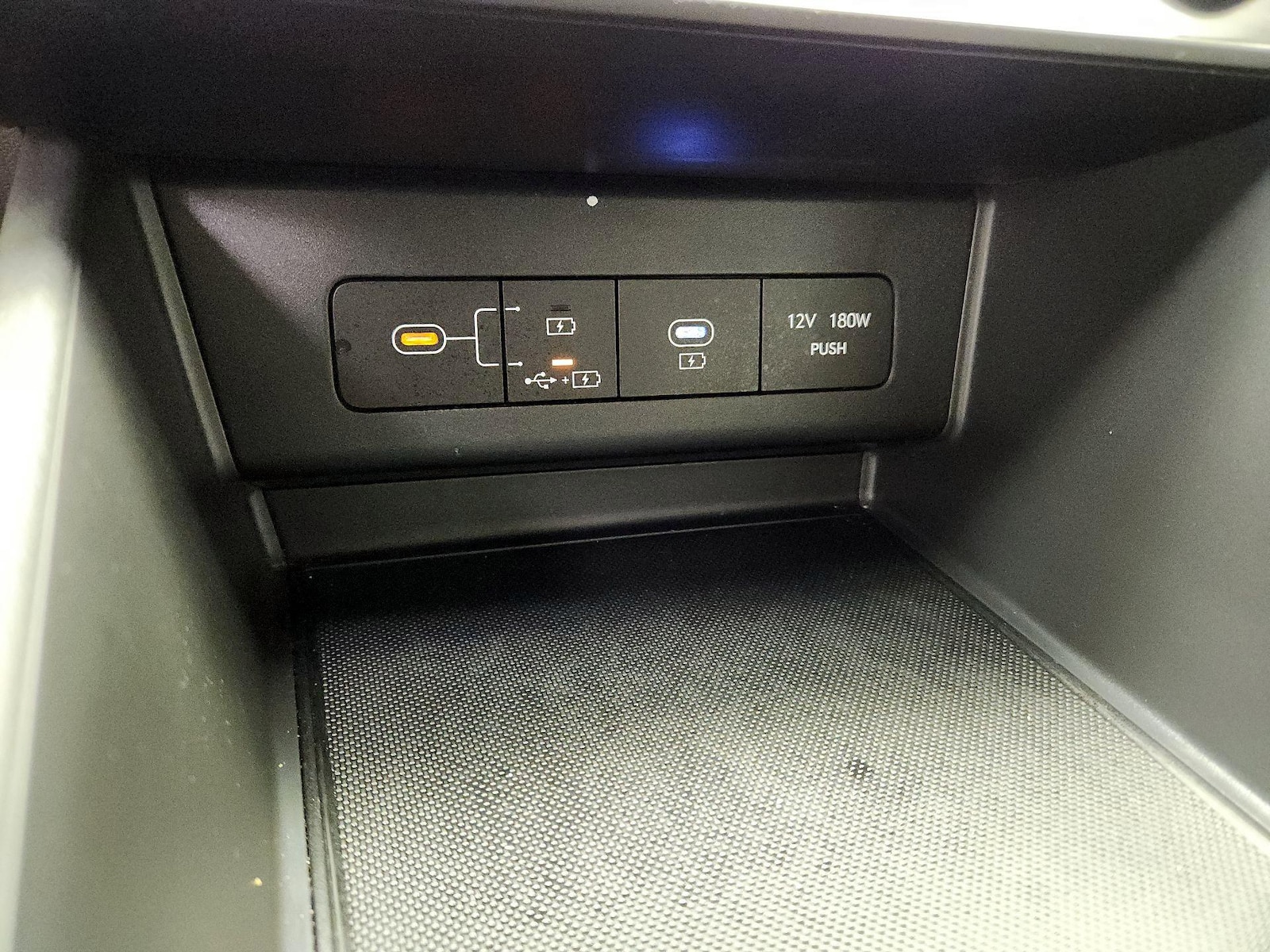 2025 Hyundai Sonata SEL - Photo 19