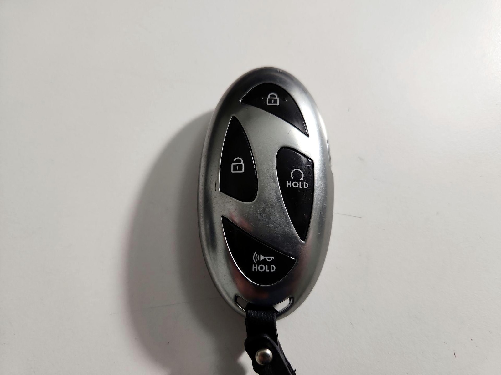 2025 Hyundai Sonata SEL - Photo 23