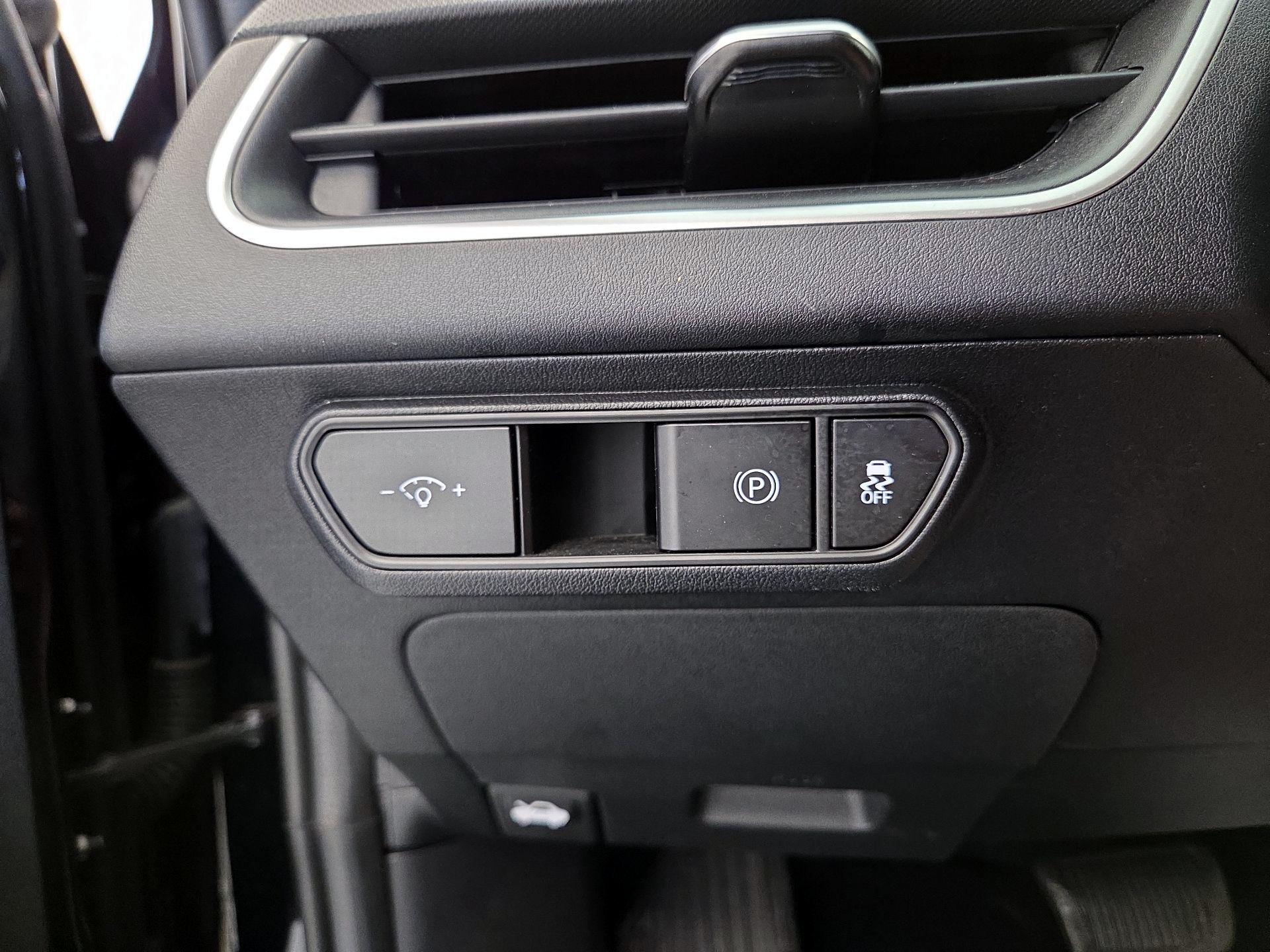 Thumbnail: 2025 Kia K4 - 13