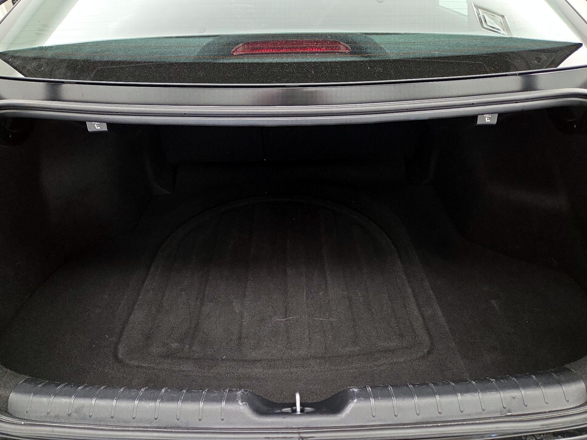 Thumbnail: 2025 Kia K4 - 20