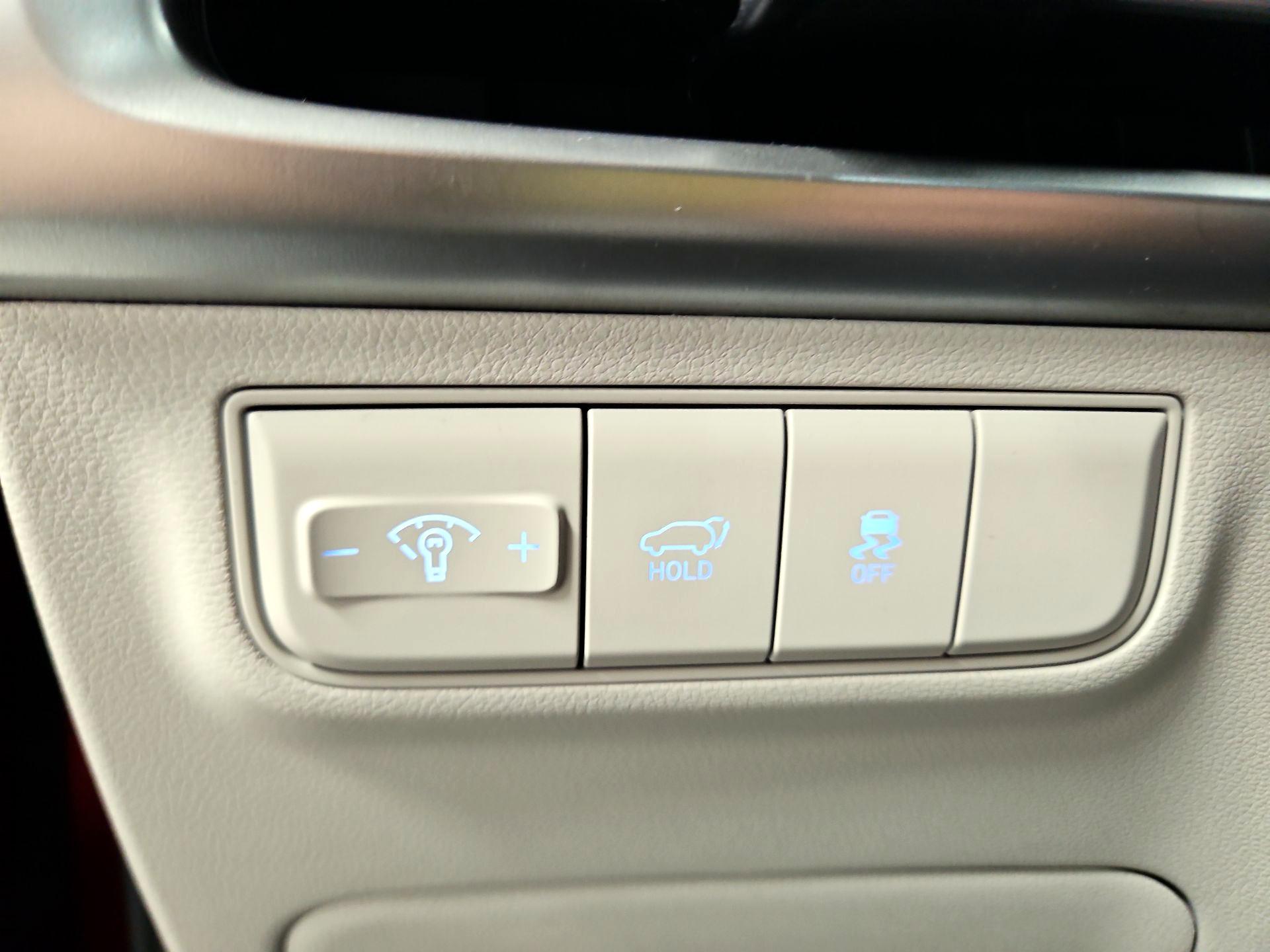 Thumbnail: 2025 Hyundai Tucson - 13