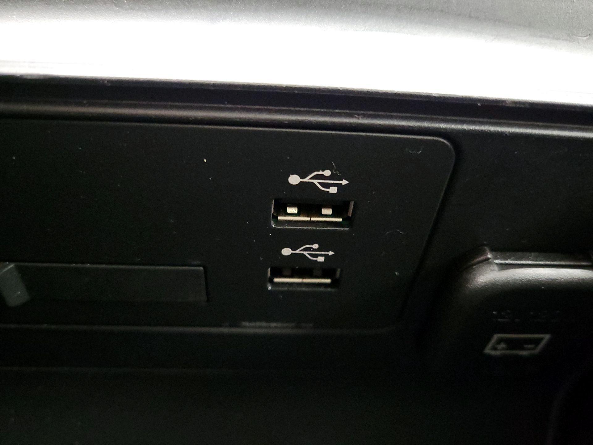 Thumbnail: 2022 Mazda Mazda3 - 19