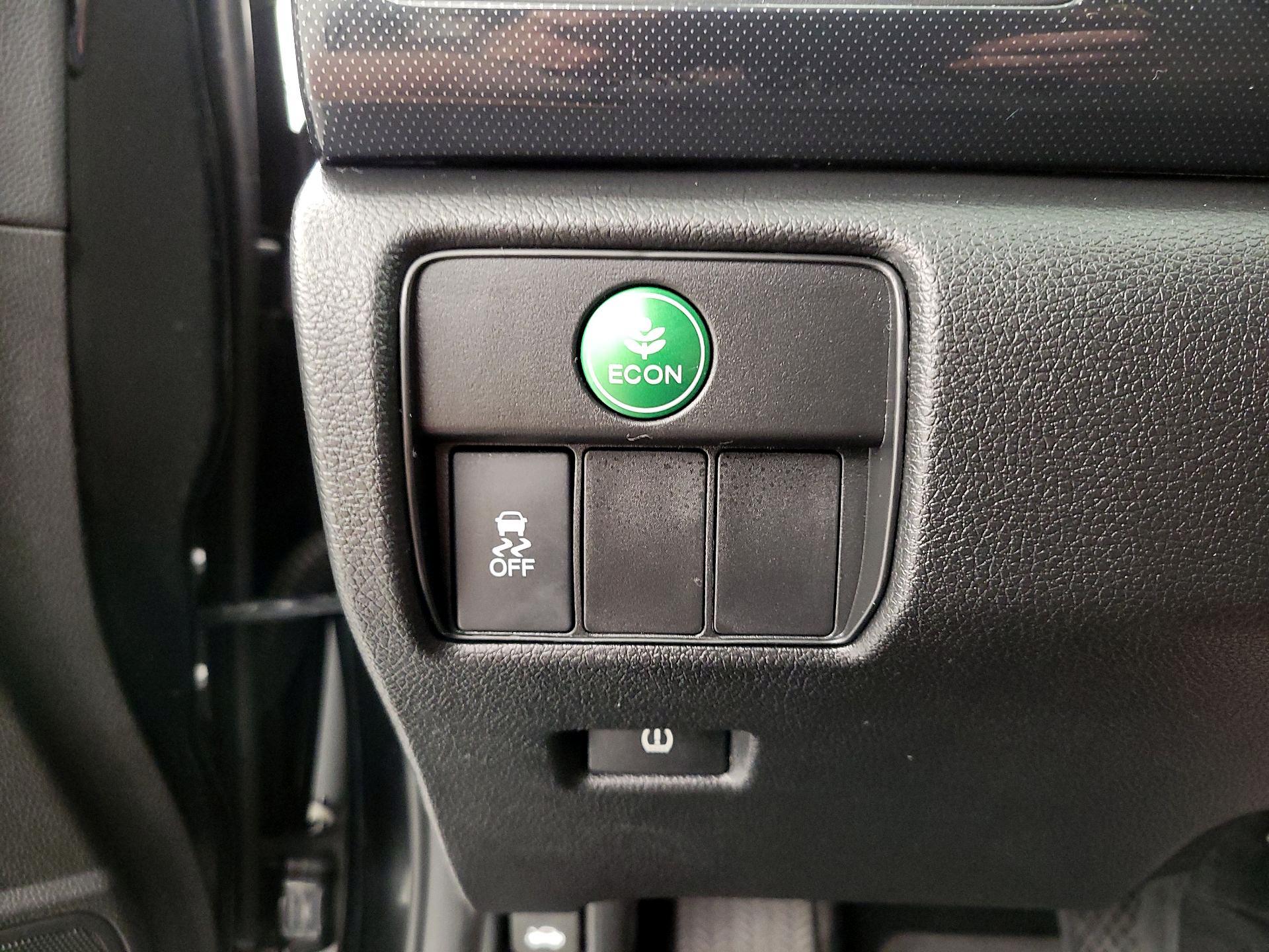 Thumbnail: 2014 Honda Accord - 13