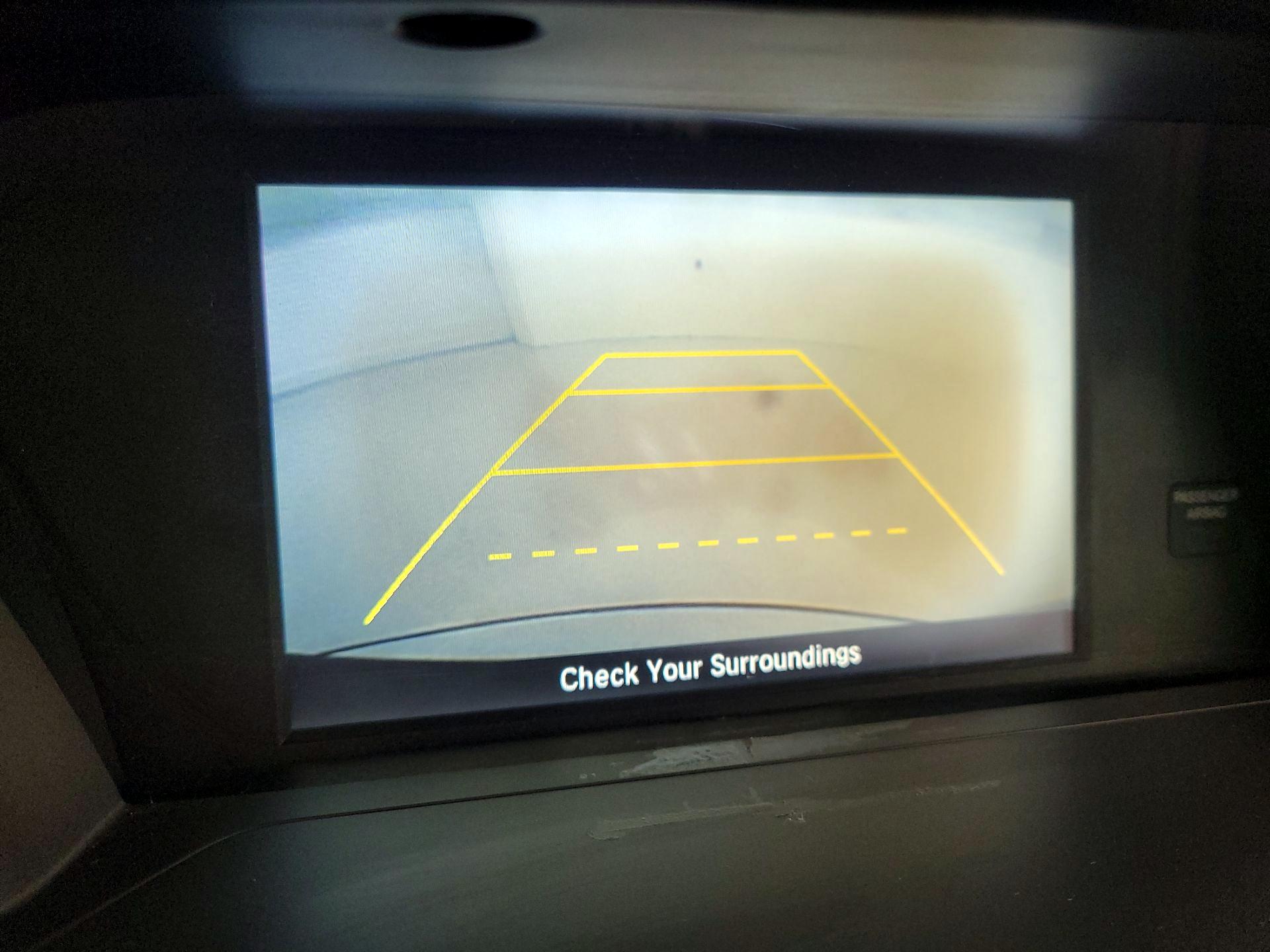 Thumbnail: 2014 Honda Accord - 14