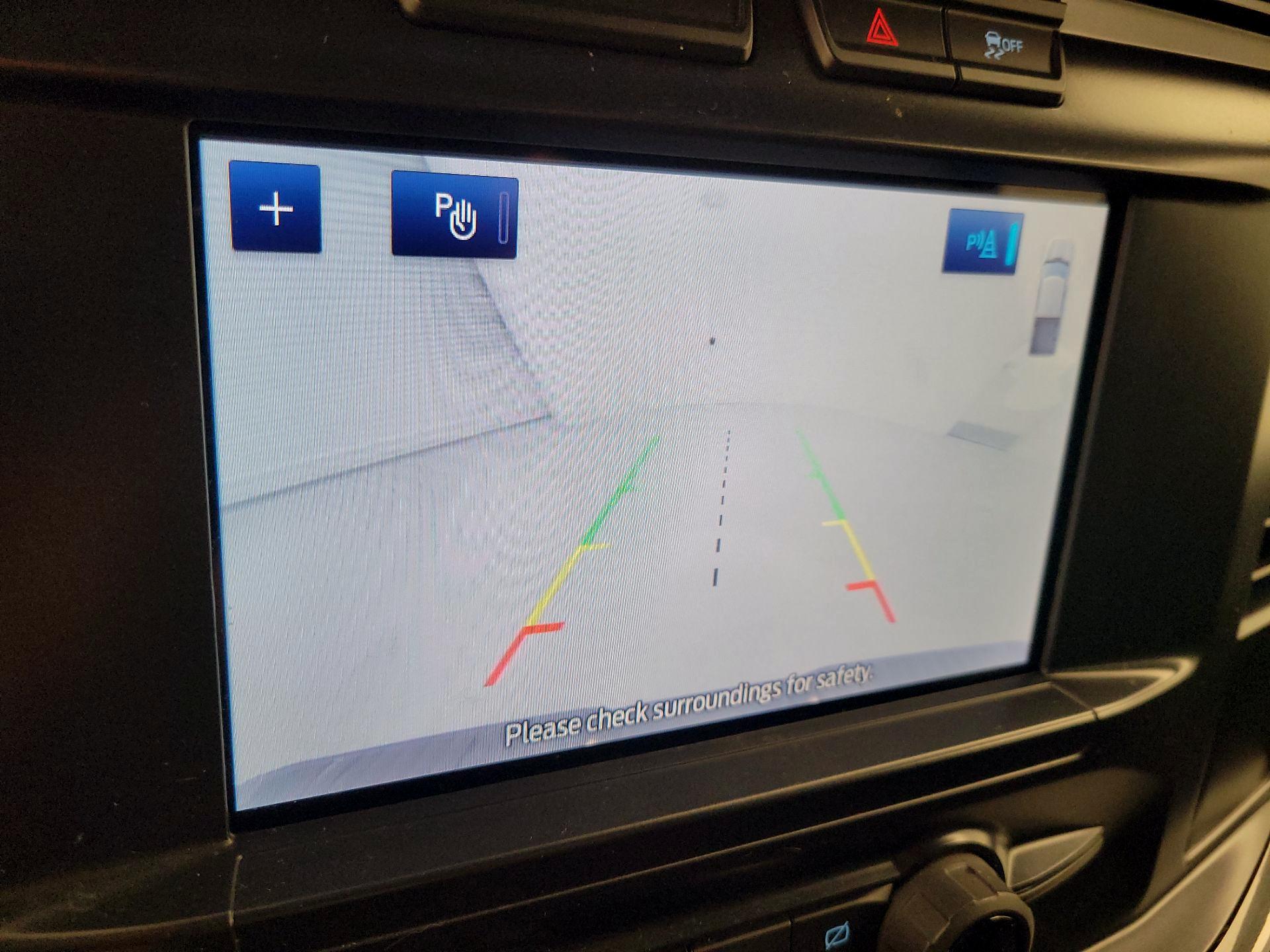 Thumbnail: 2022 Ford F-150 - 15