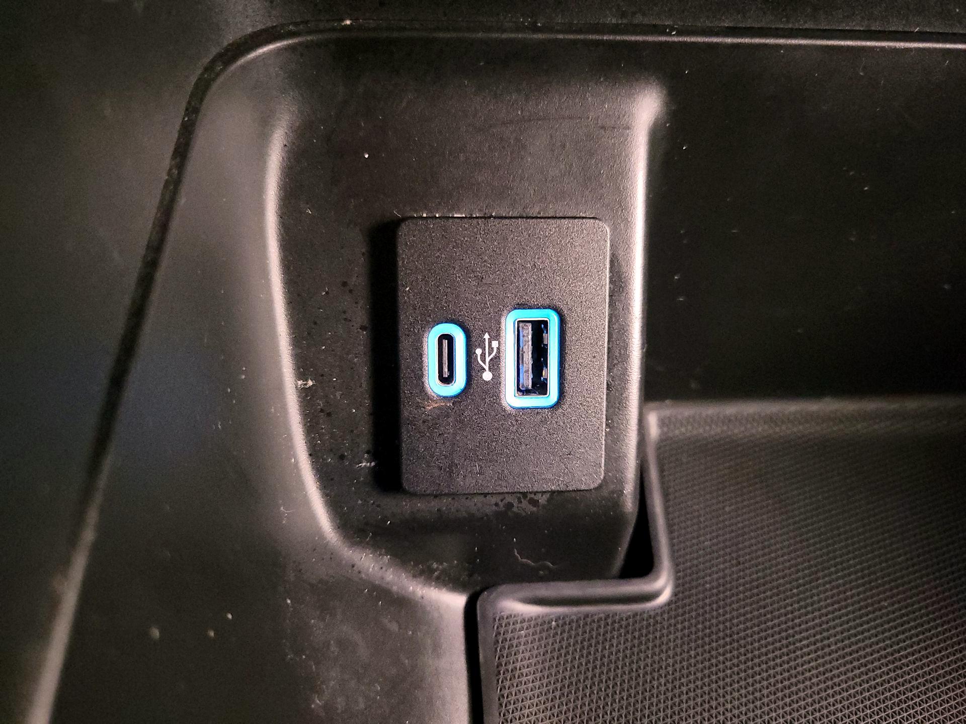 Thumbnail: 2022 Ford F-150 - 19