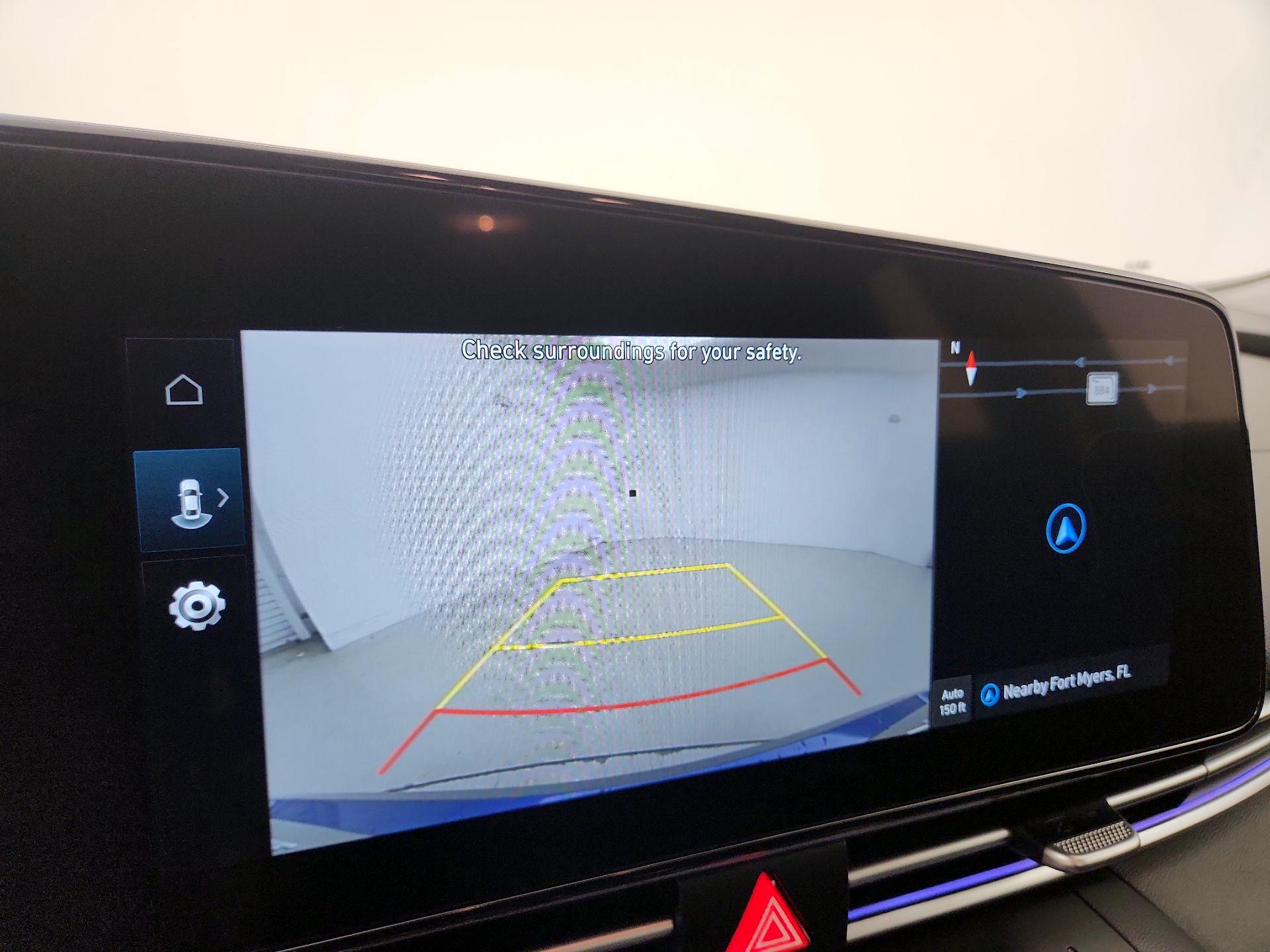 Thumbnail: 2025 Hyundai Elantra - 14