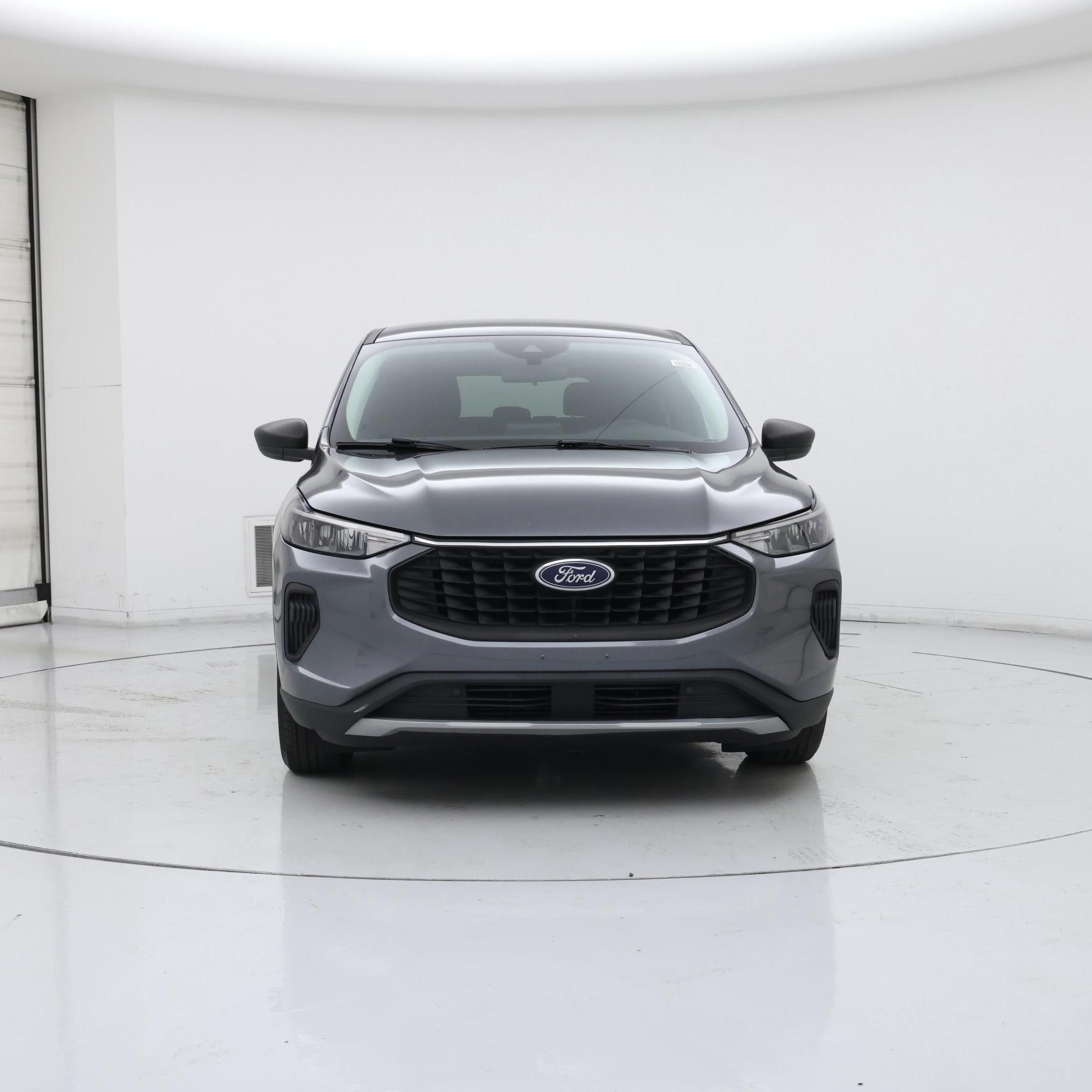Thumbnail: 2023 Ford Escape - 5