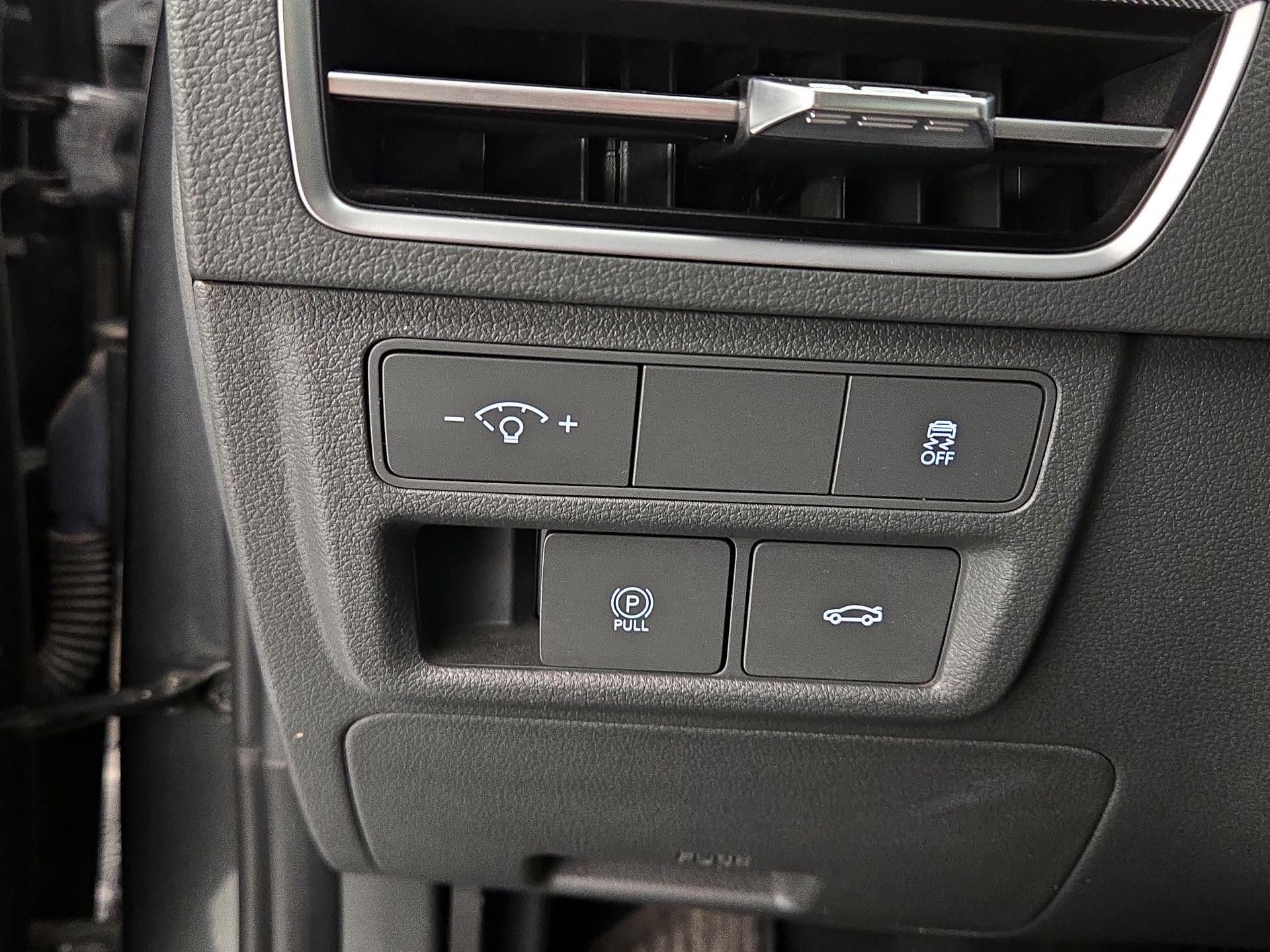 Thumbnail: 2025 Hyundai Sonata - 13