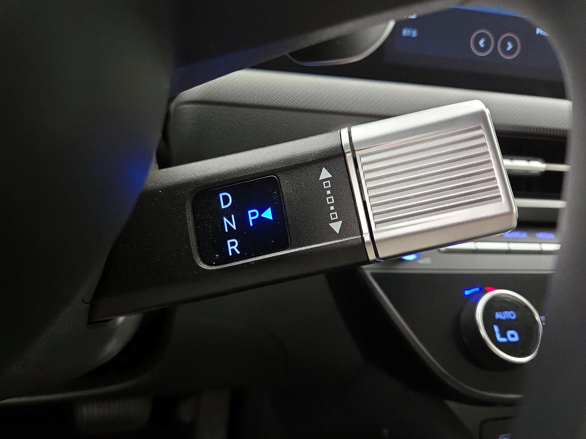 Thumbnail: 2025 Hyundai Sonata - 17