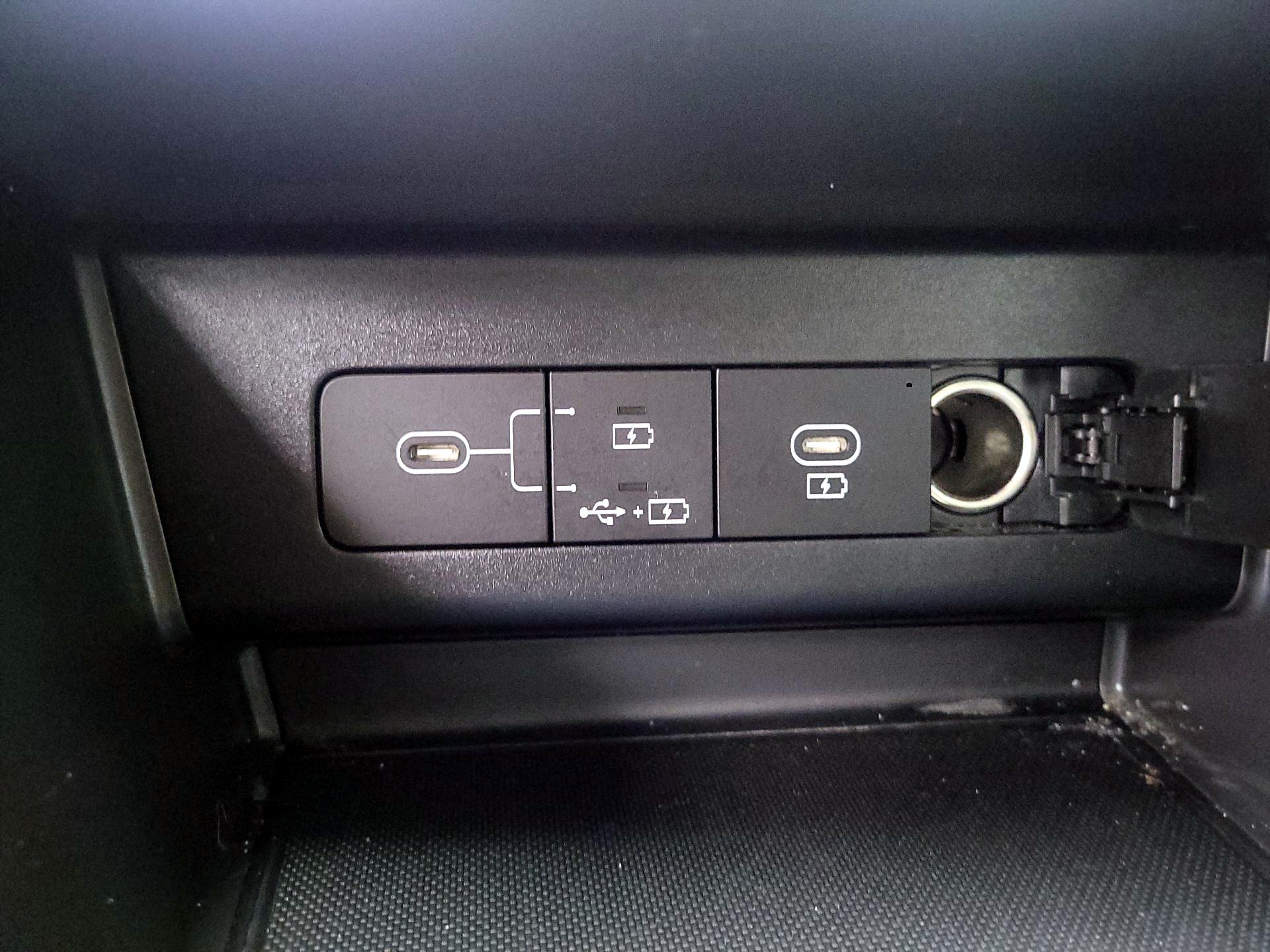 Thumbnail: 2025 Hyundai Sonata - 16