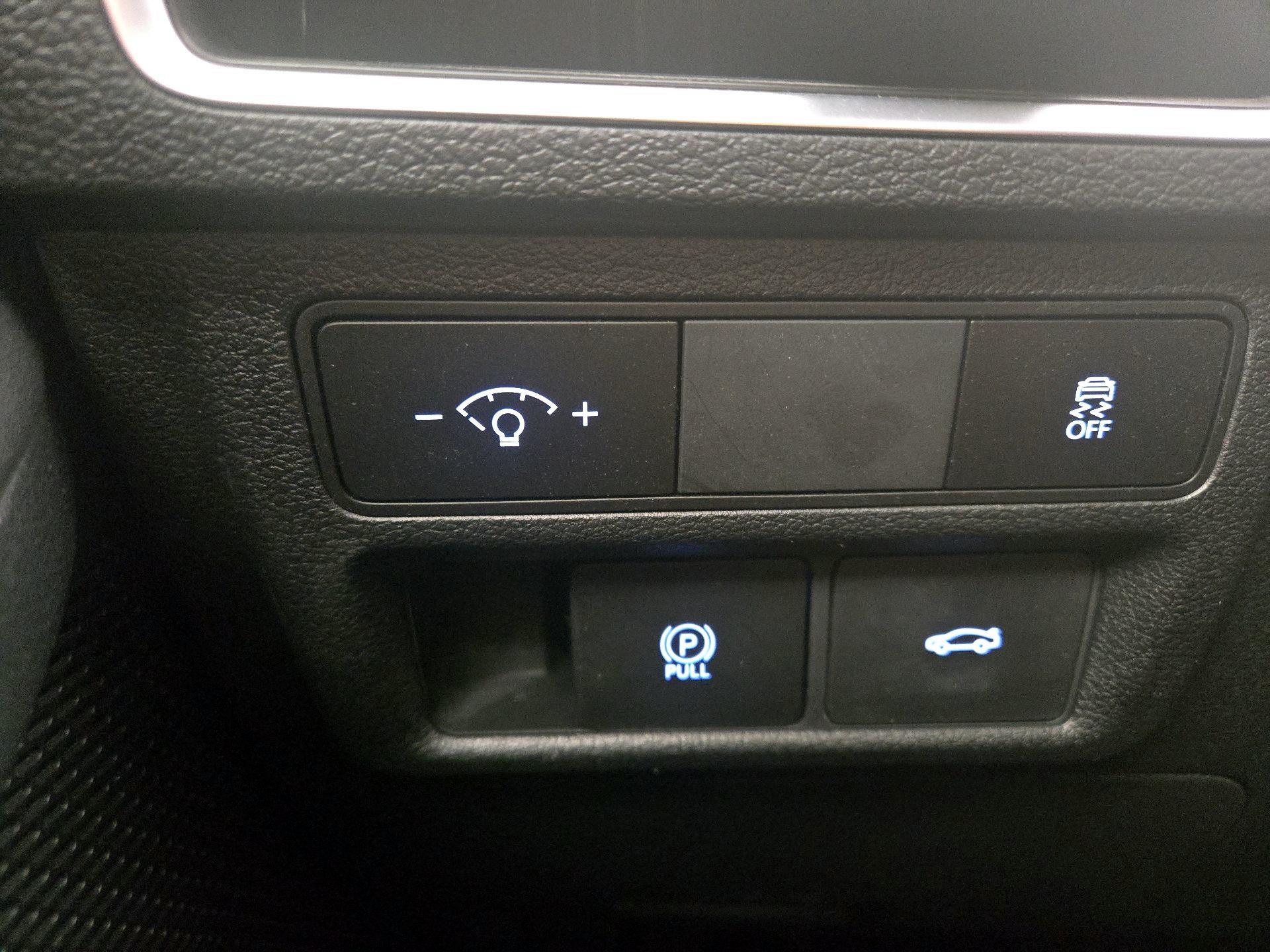 Thumbnail: 2025 Hyundai Sonata - 13