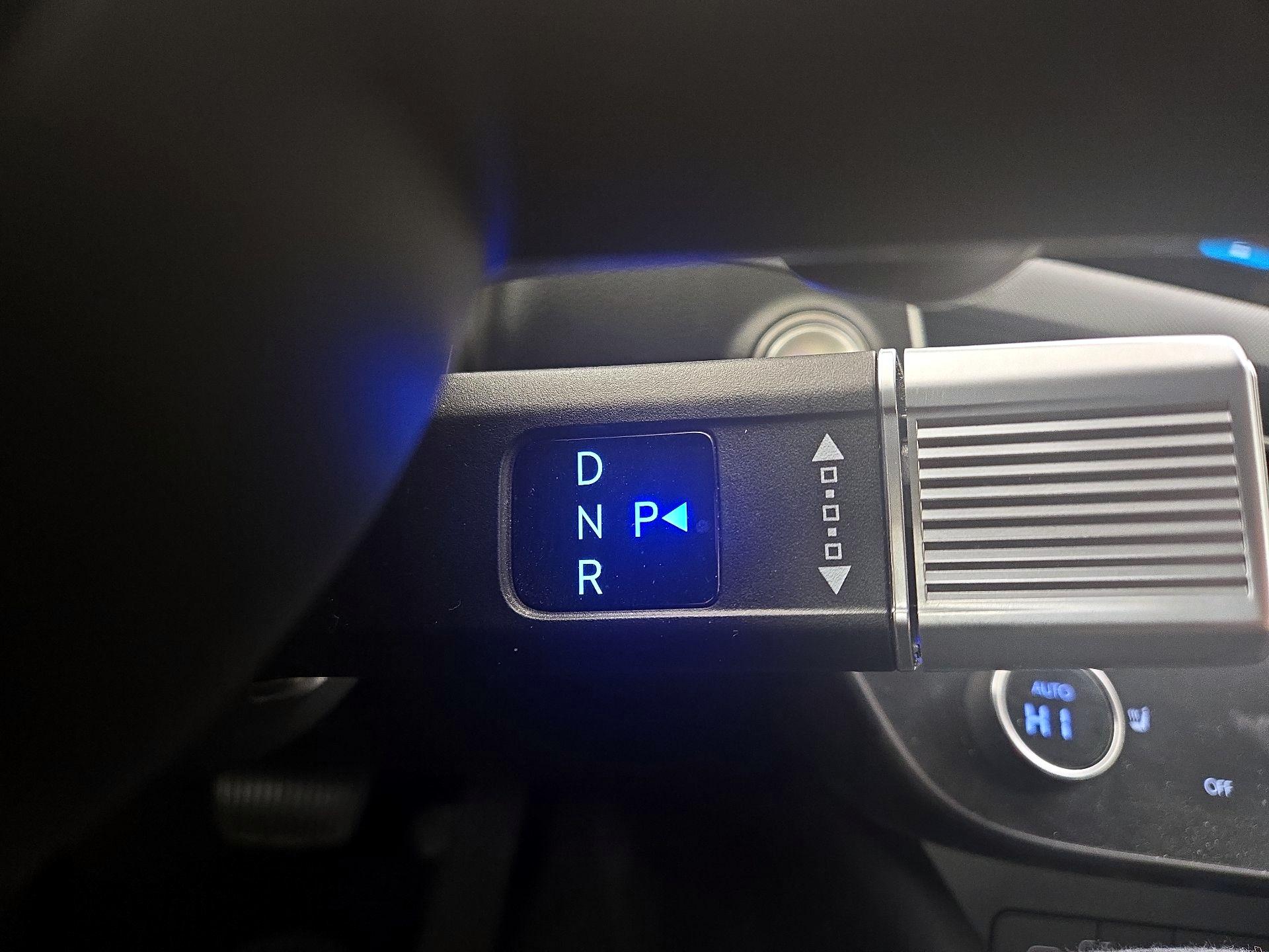 Thumbnail: 2025 Hyundai Sonata - 17