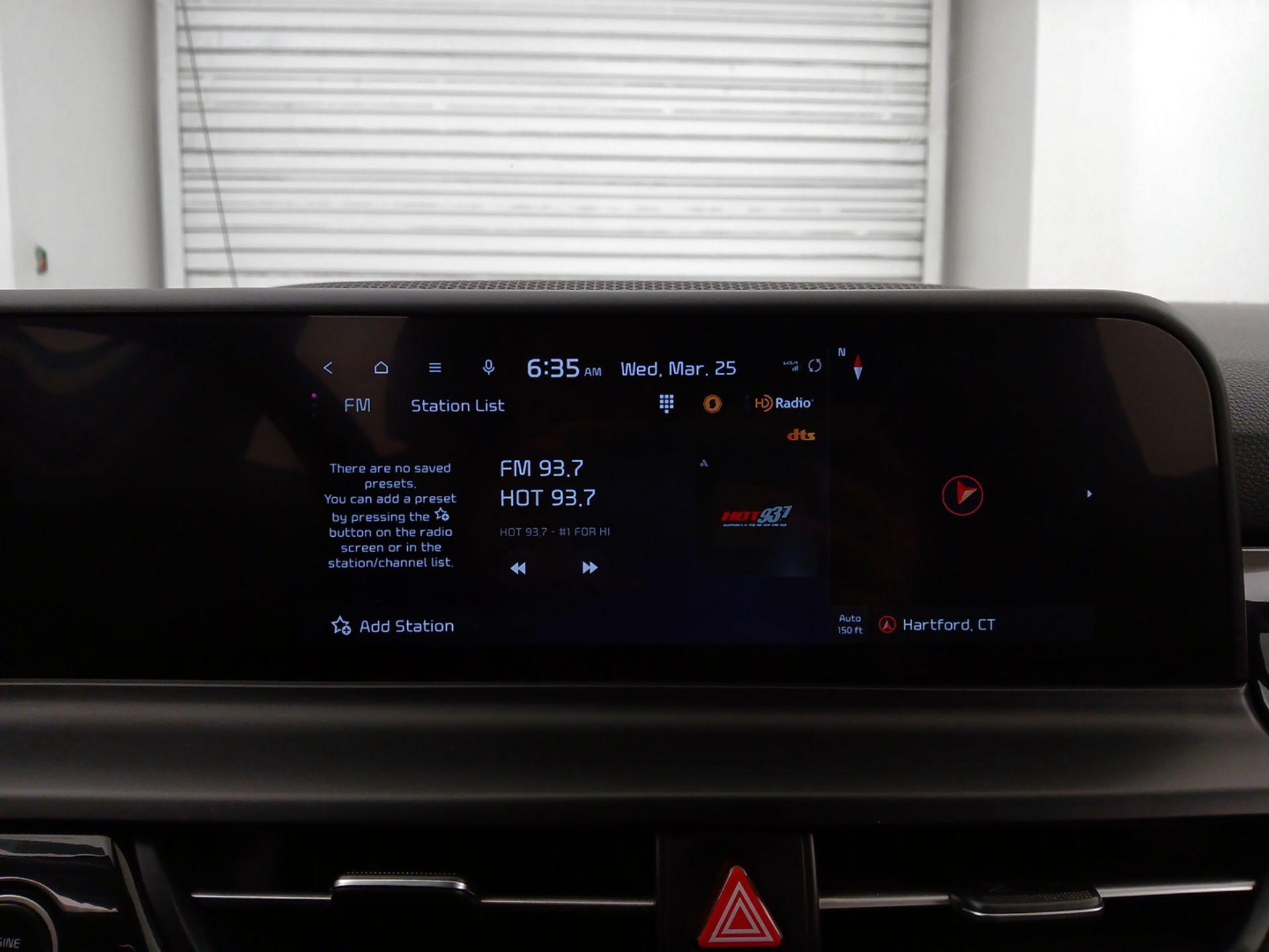 Thumbnail: 2025 Kia Seltos - 15