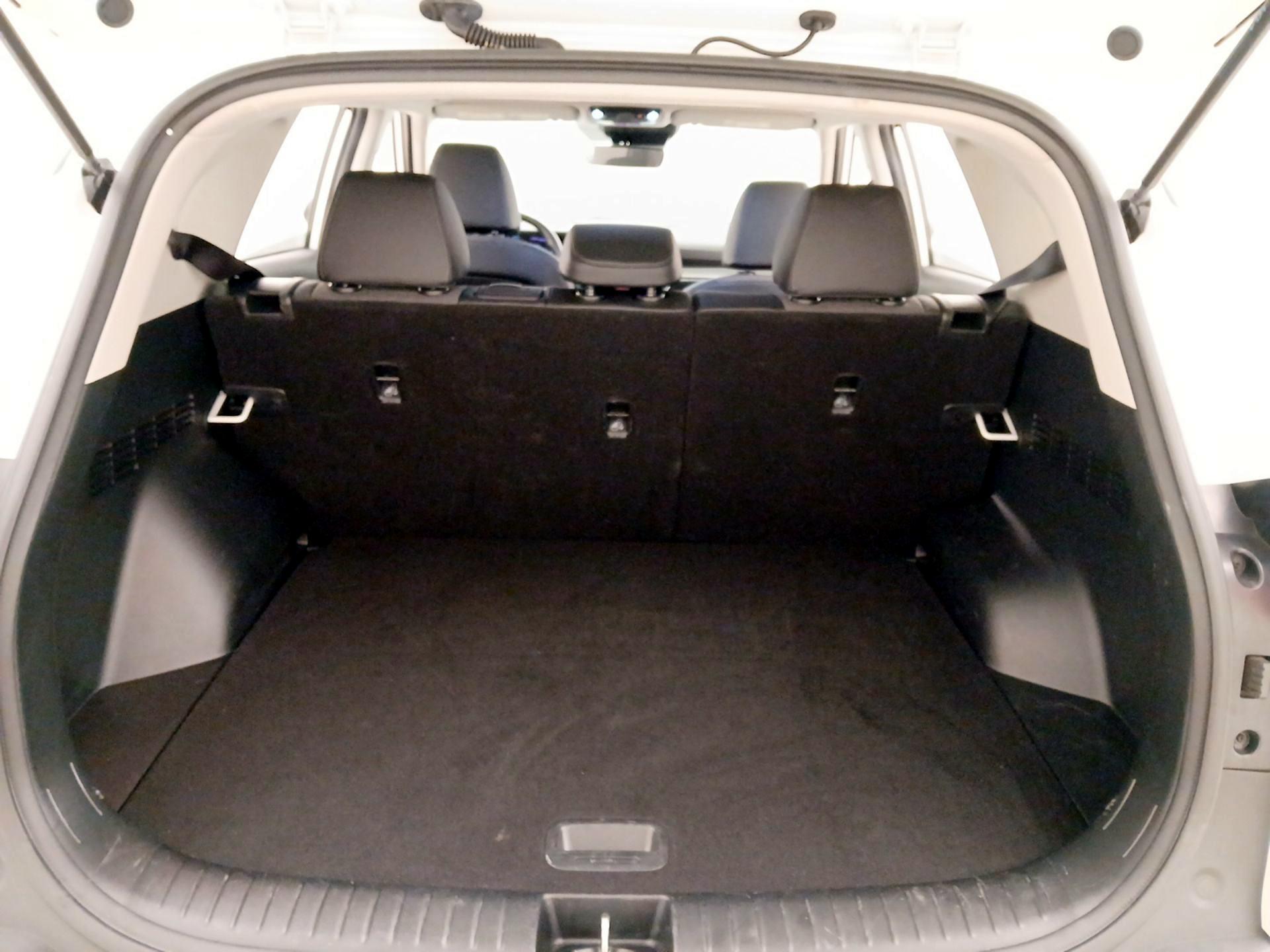 Thumbnail: 2025 Kia Seltos - 20