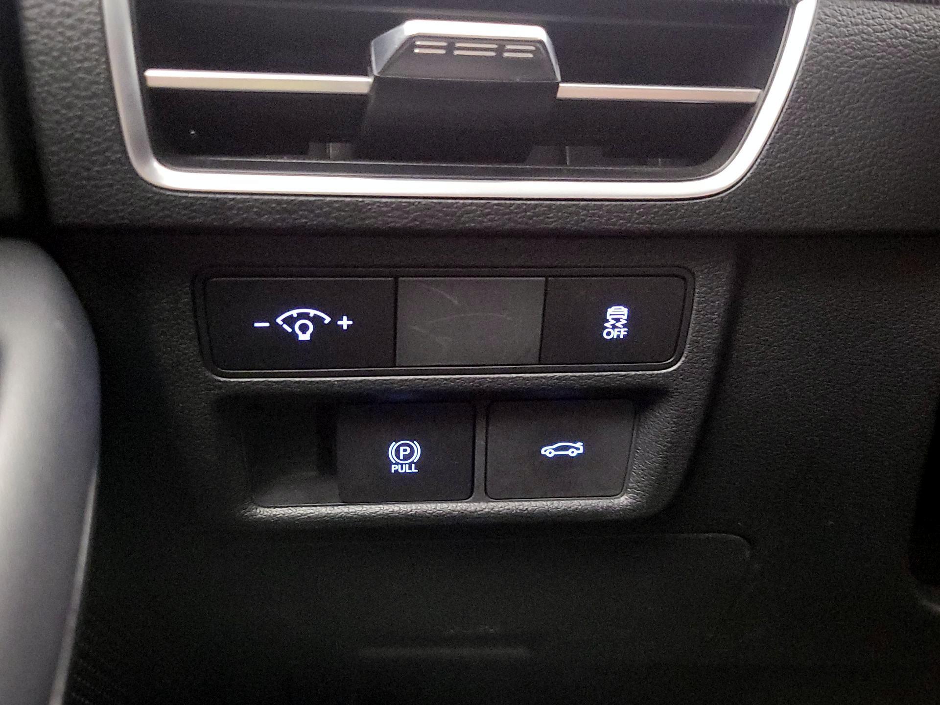 Thumbnail: 2025 Hyundai Sonata - 13