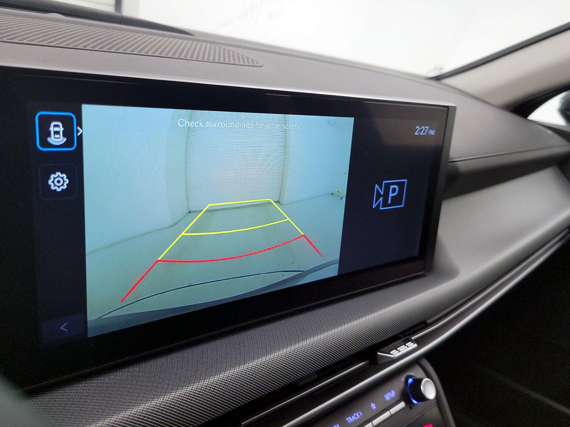 Thumbnail: 2025 Hyundai Sonata - 14