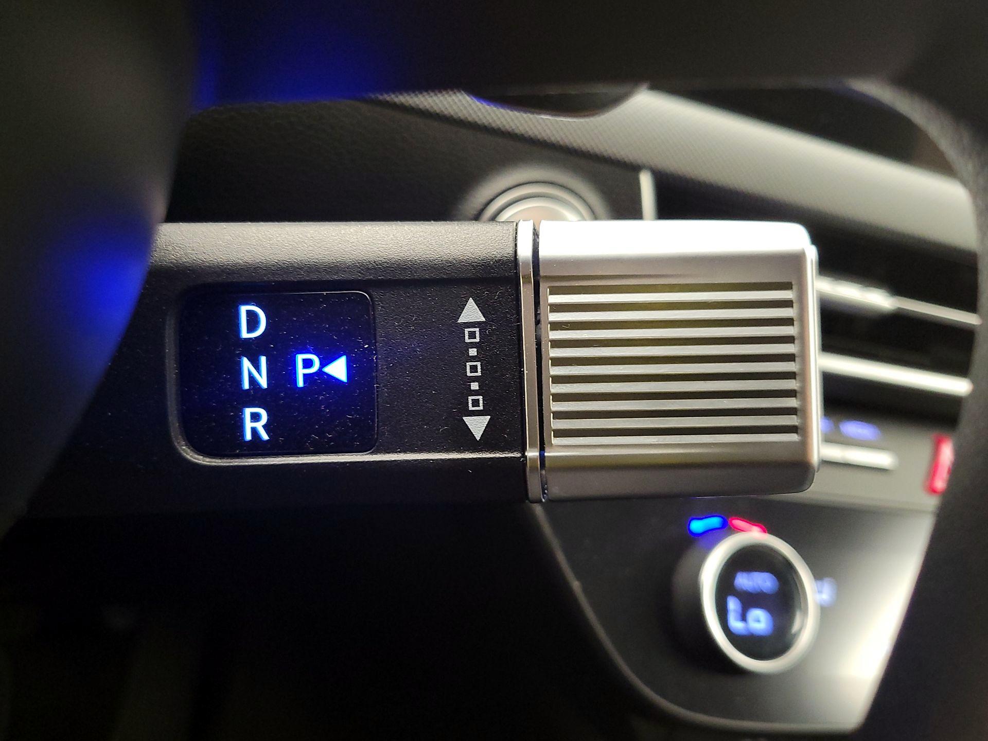 Thumbnail: 2025 Hyundai Sonata - 17