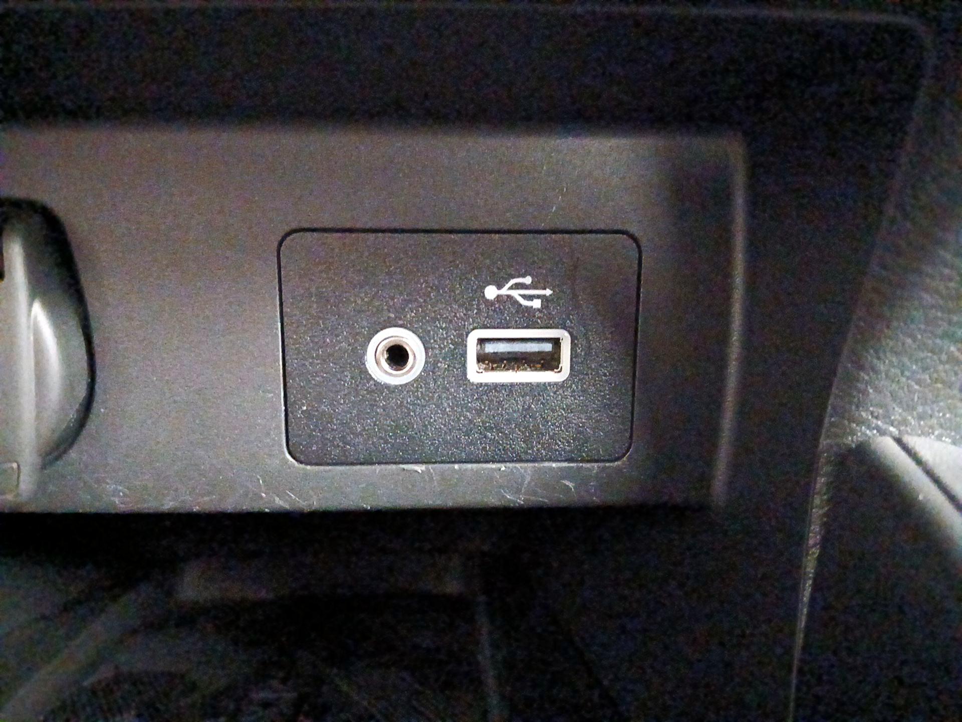 Thumbnail: 2025 Nissan Versa - 17