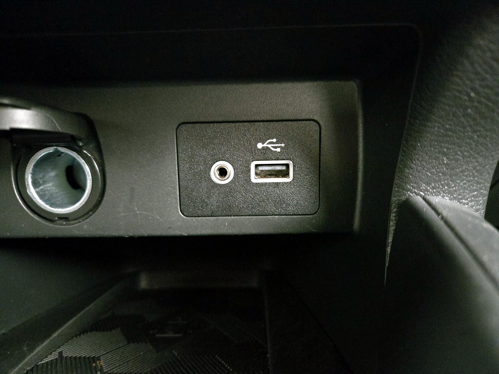 Thumbnail: 2025 Nissan Versa - 17