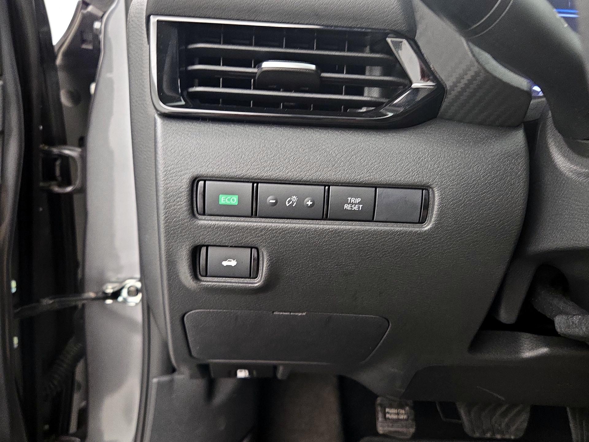 Thumbnail: 2025 Nissan Sentra - 13