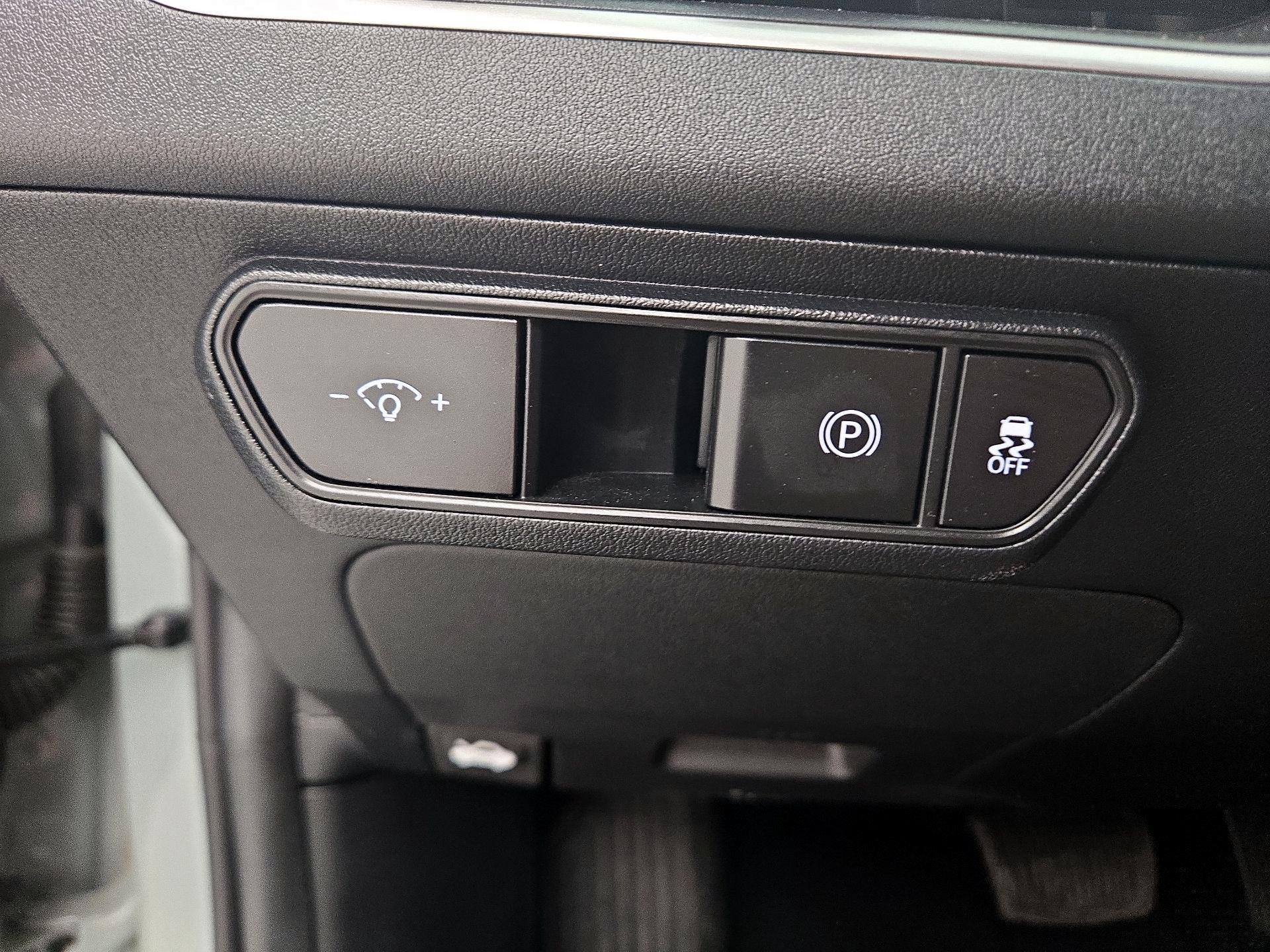 Thumbnail: 2025 Kia K4 - 13