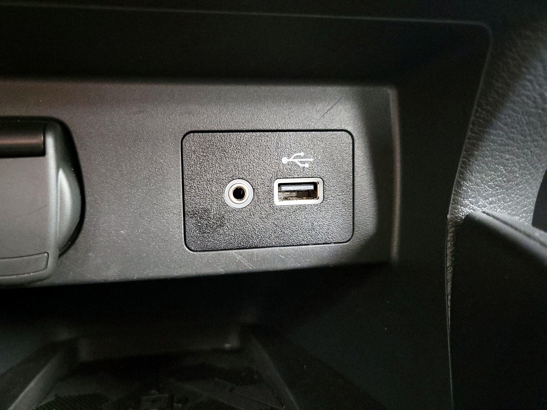 Thumbnail: 2025 Nissan Versa - 17