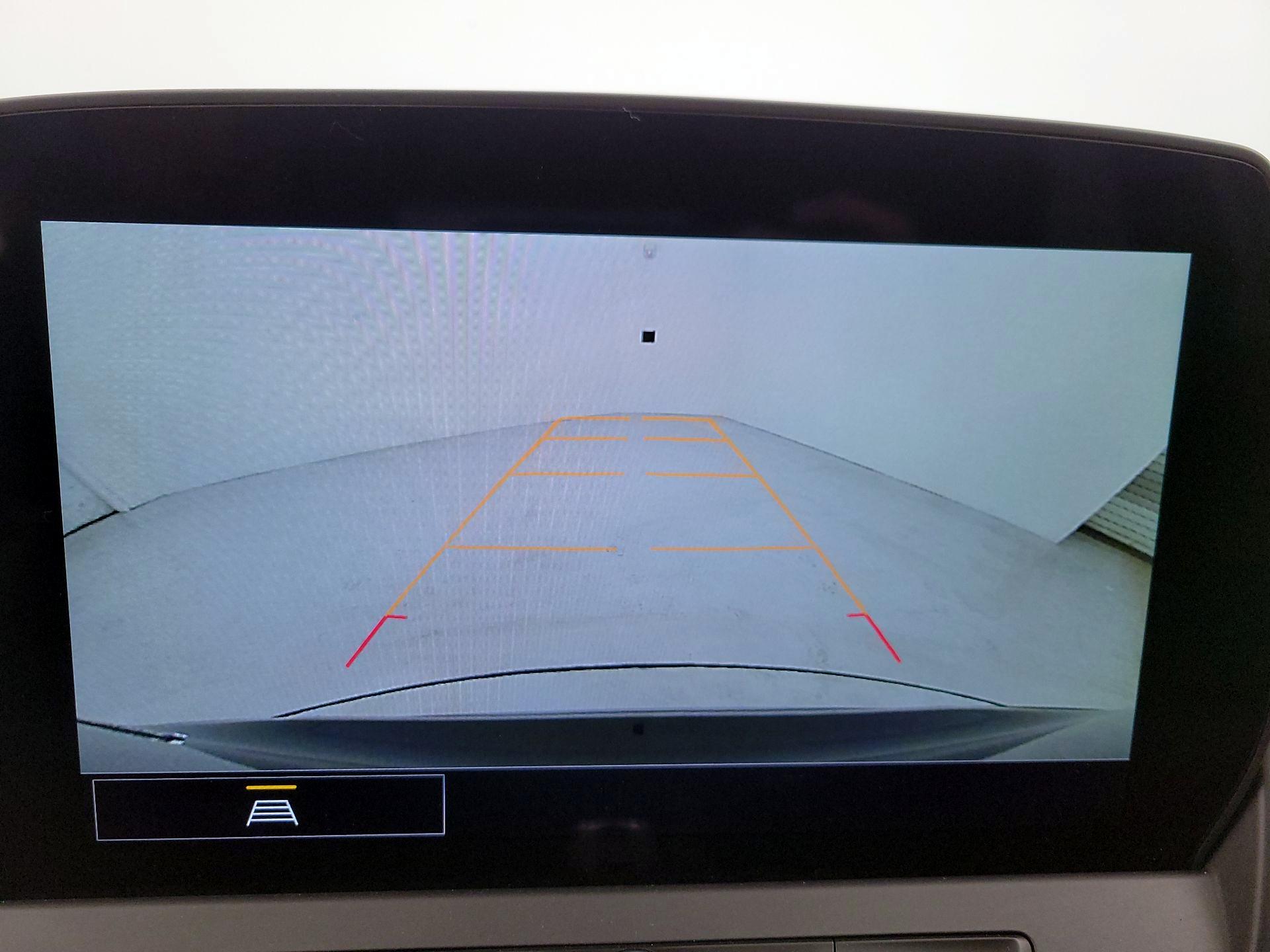 Thumbnail: 2025 Chevrolet Blazer - 15