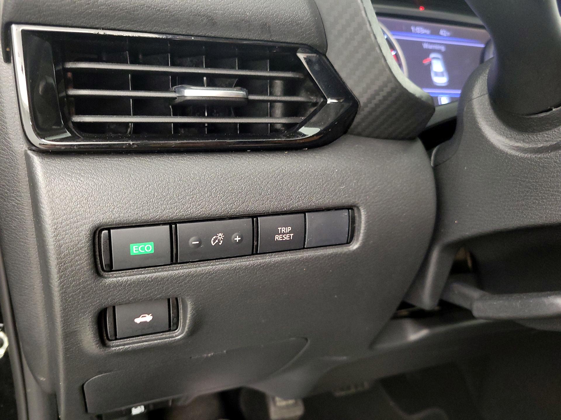 Thumbnail: 2025 Nissan Sentra - 13