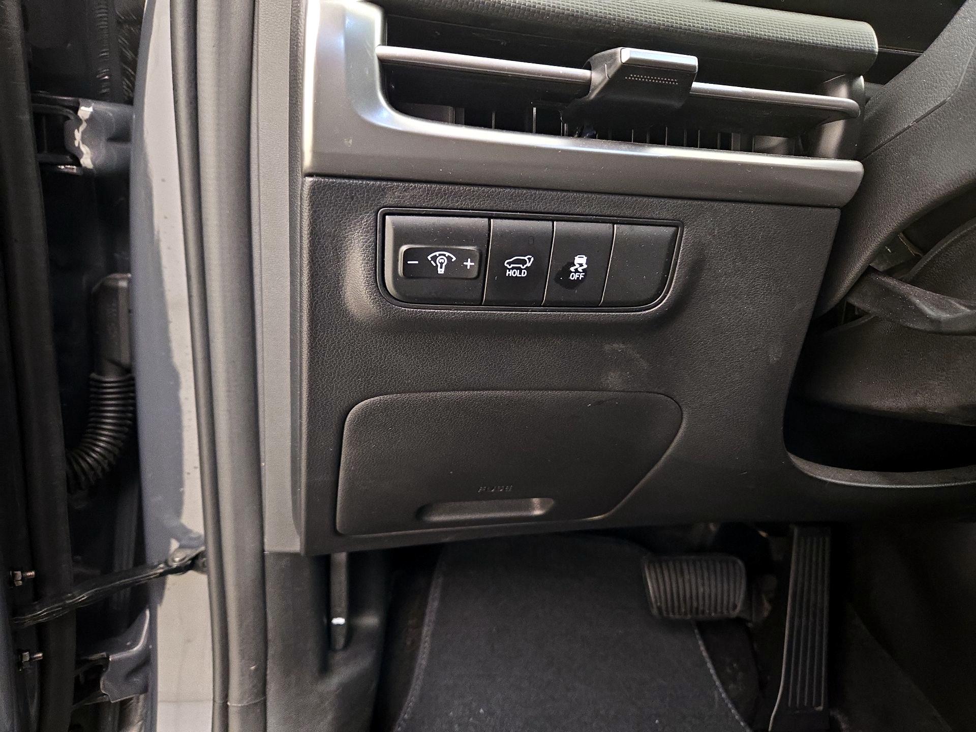 Thumbnail: 2025 Hyundai Tucson - 13