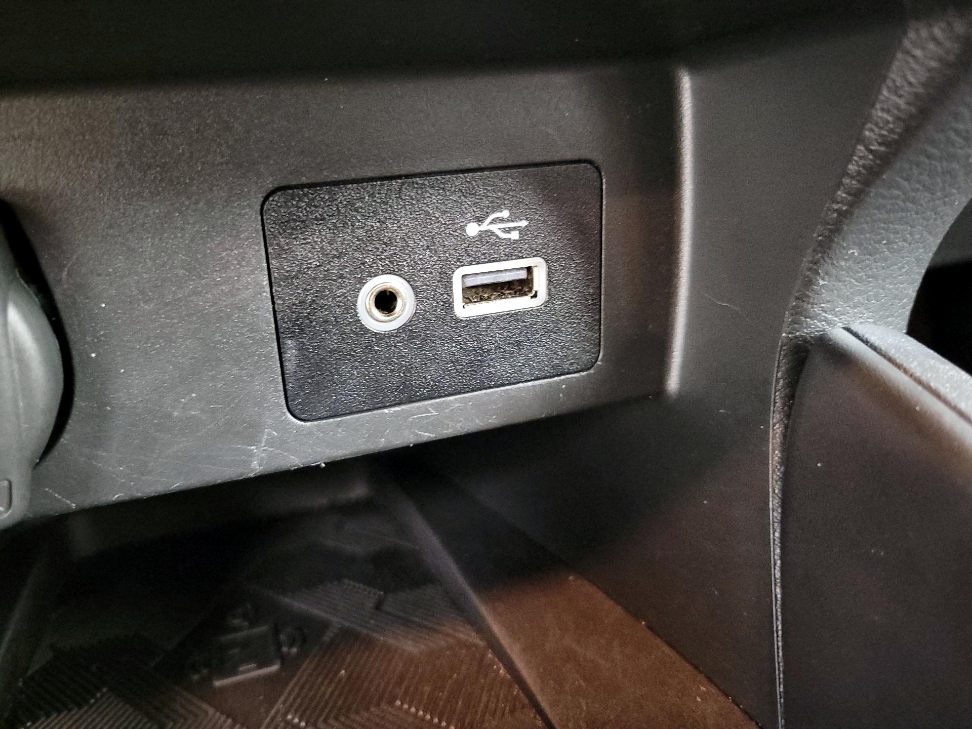 Thumbnail: 2025 Nissan Versa - 18