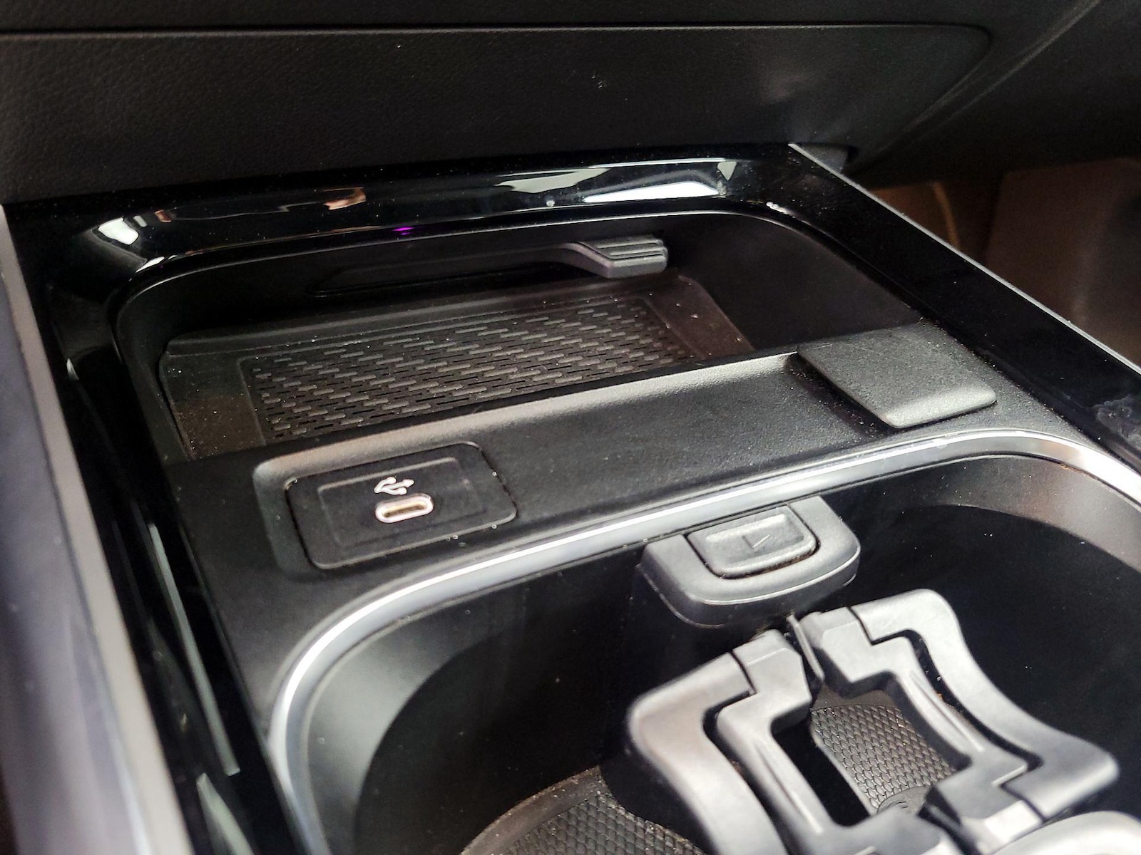 2025 Mercedes-Benz GLA GLA250 - Photo 19