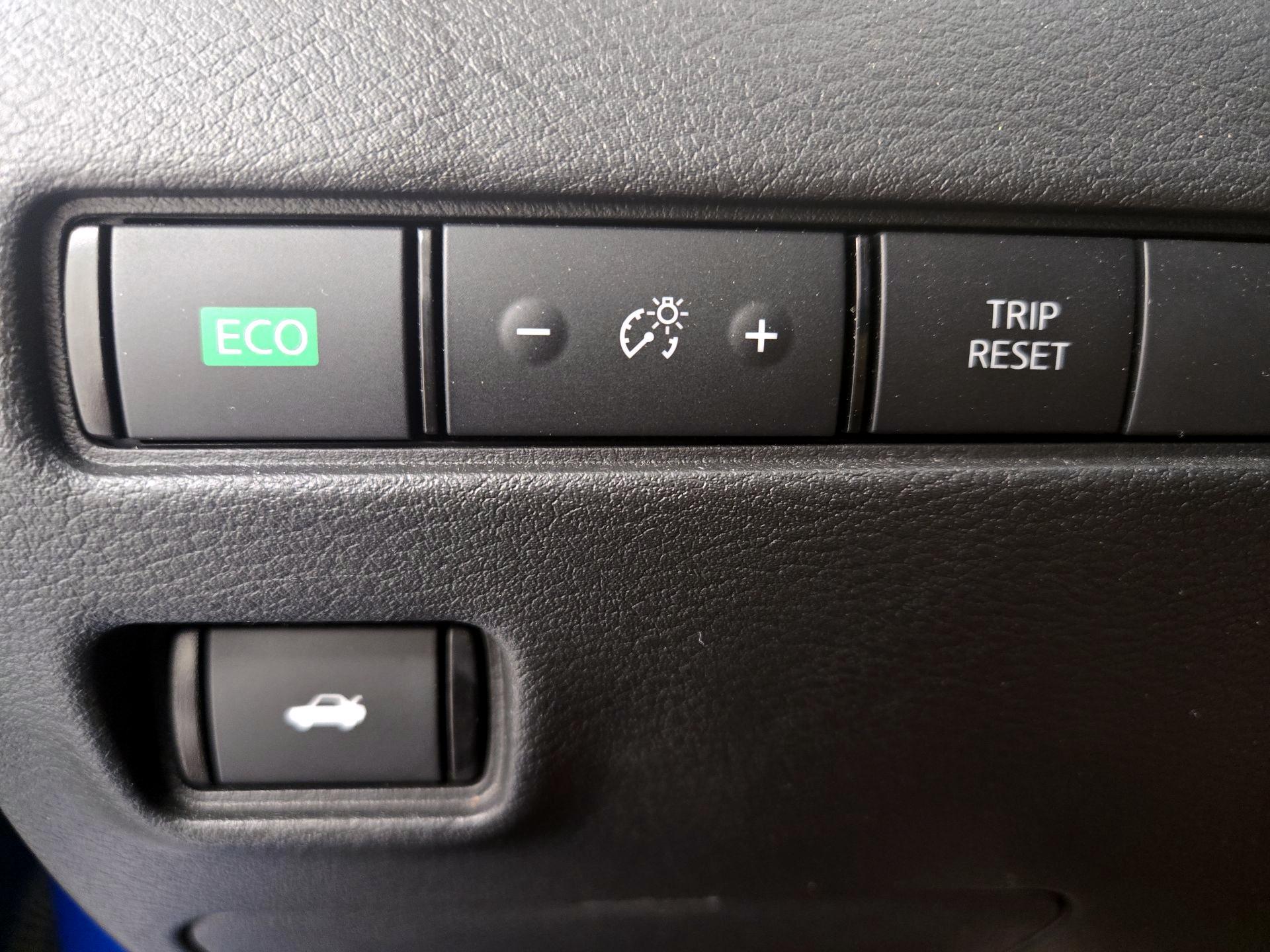 Thumbnail: 2025 Nissan Sentra - 13