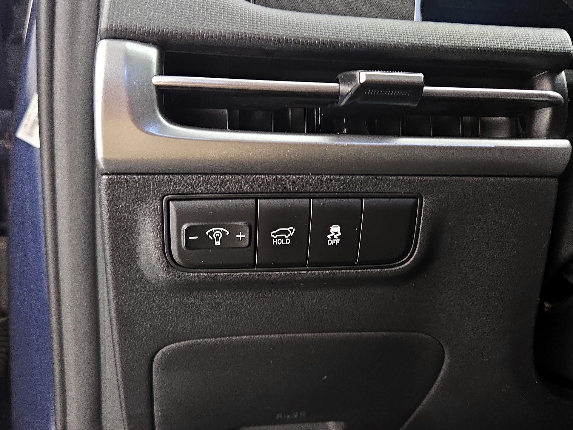 Thumbnail: 2025 Hyundai Tucson - 13