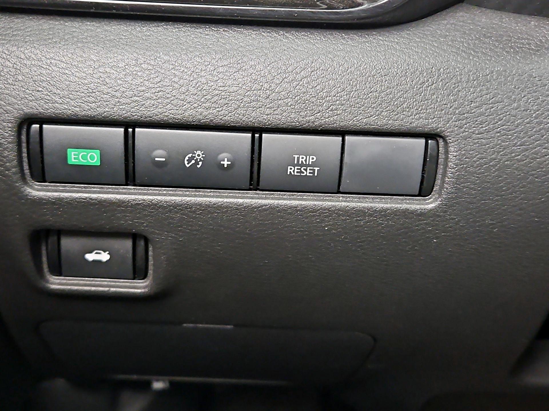 Thumbnail: 2025 Nissan Sentra - 13