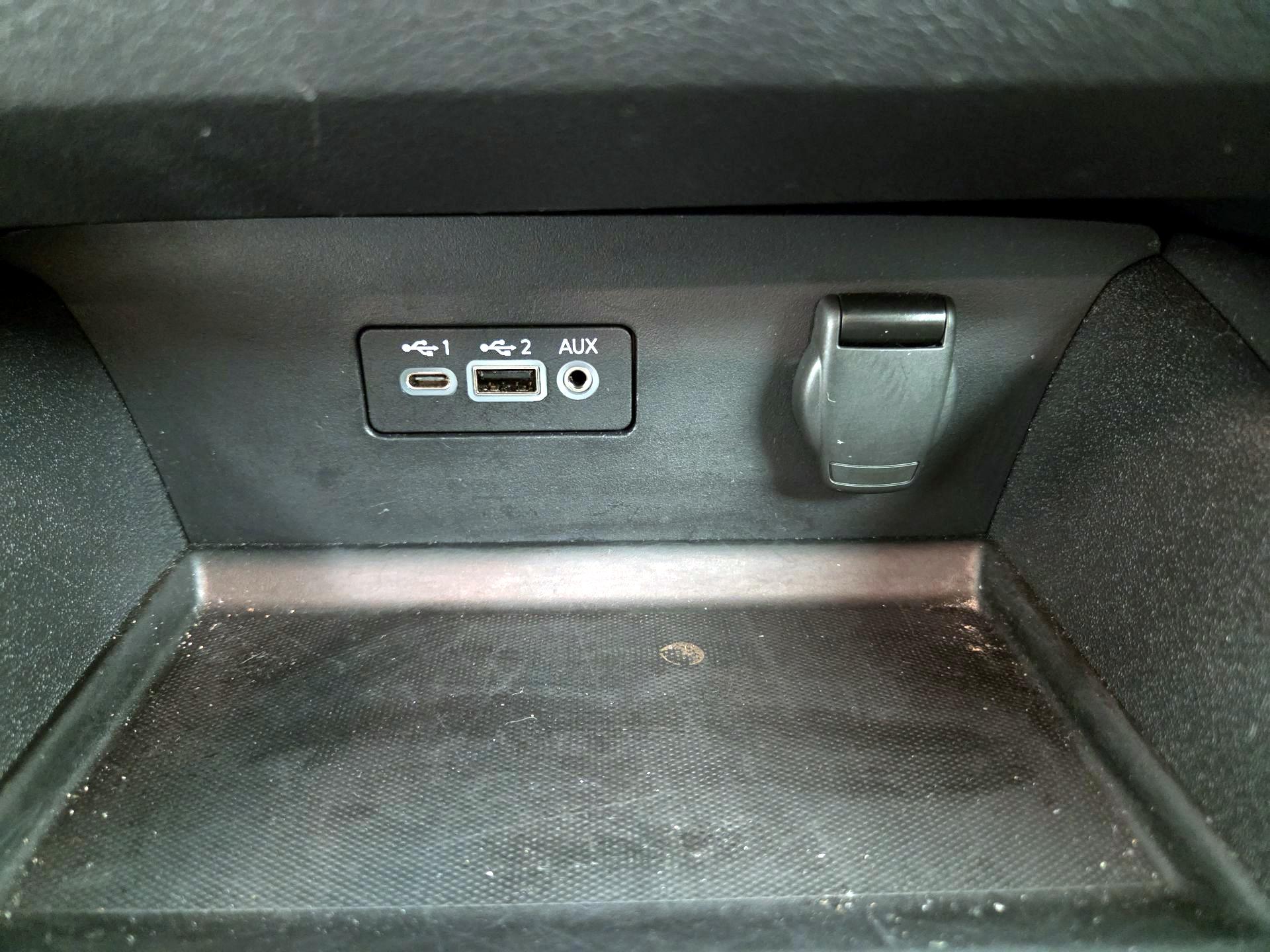 Thumbnail: 2025 Nissan Altima - 18