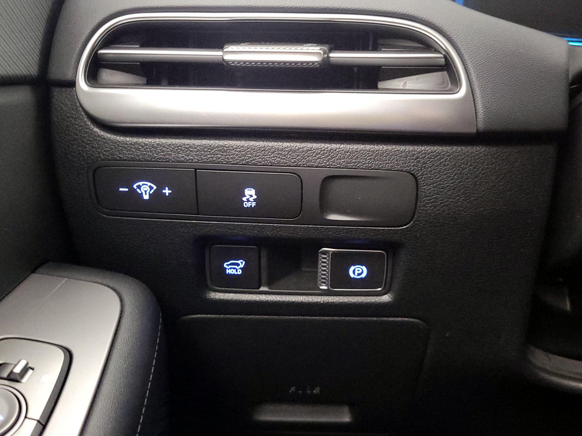 Thumbnail: 2025 Hyundai Palisade - 13