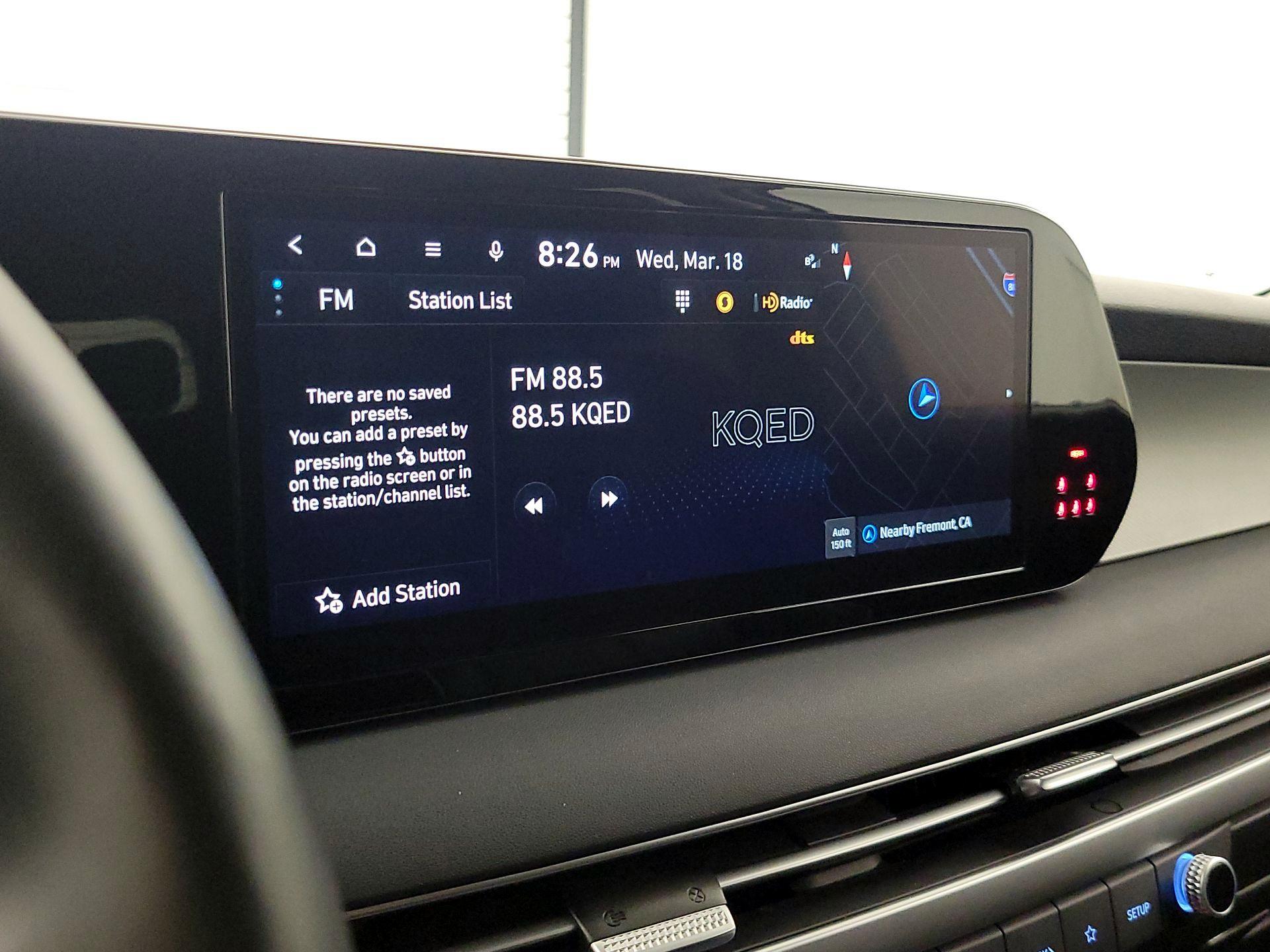 Thumbnail: 2025 Hyundai Palisade - 16