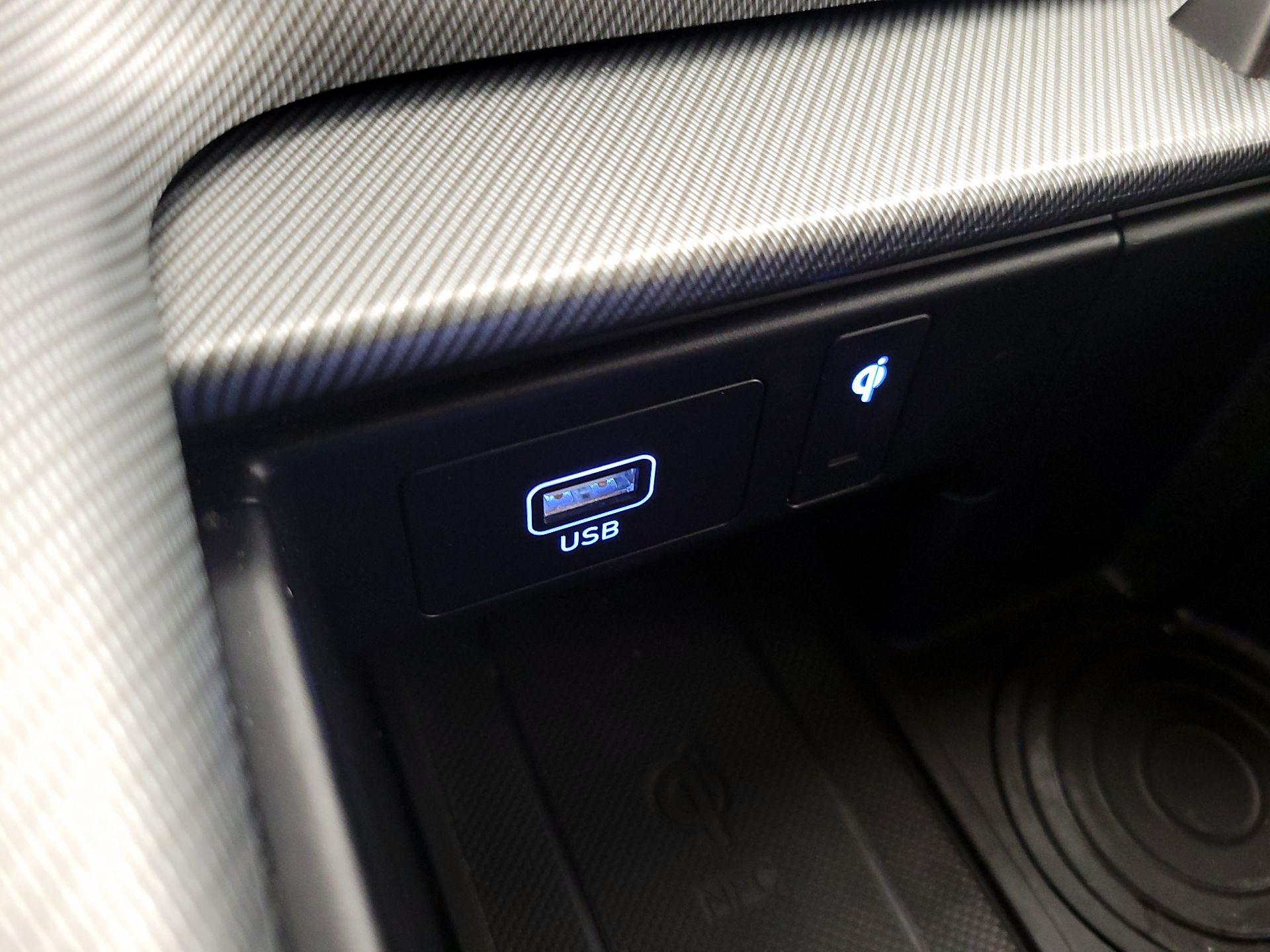 Thumbnail: 2025 Hyundai Palisade - 19