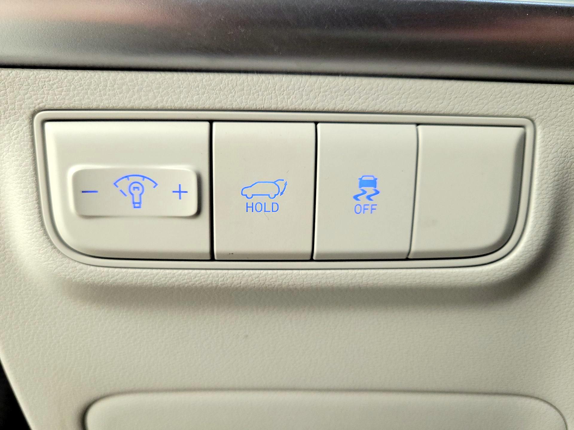 Thumbnail: 2025 Hyundai Tucson - 13