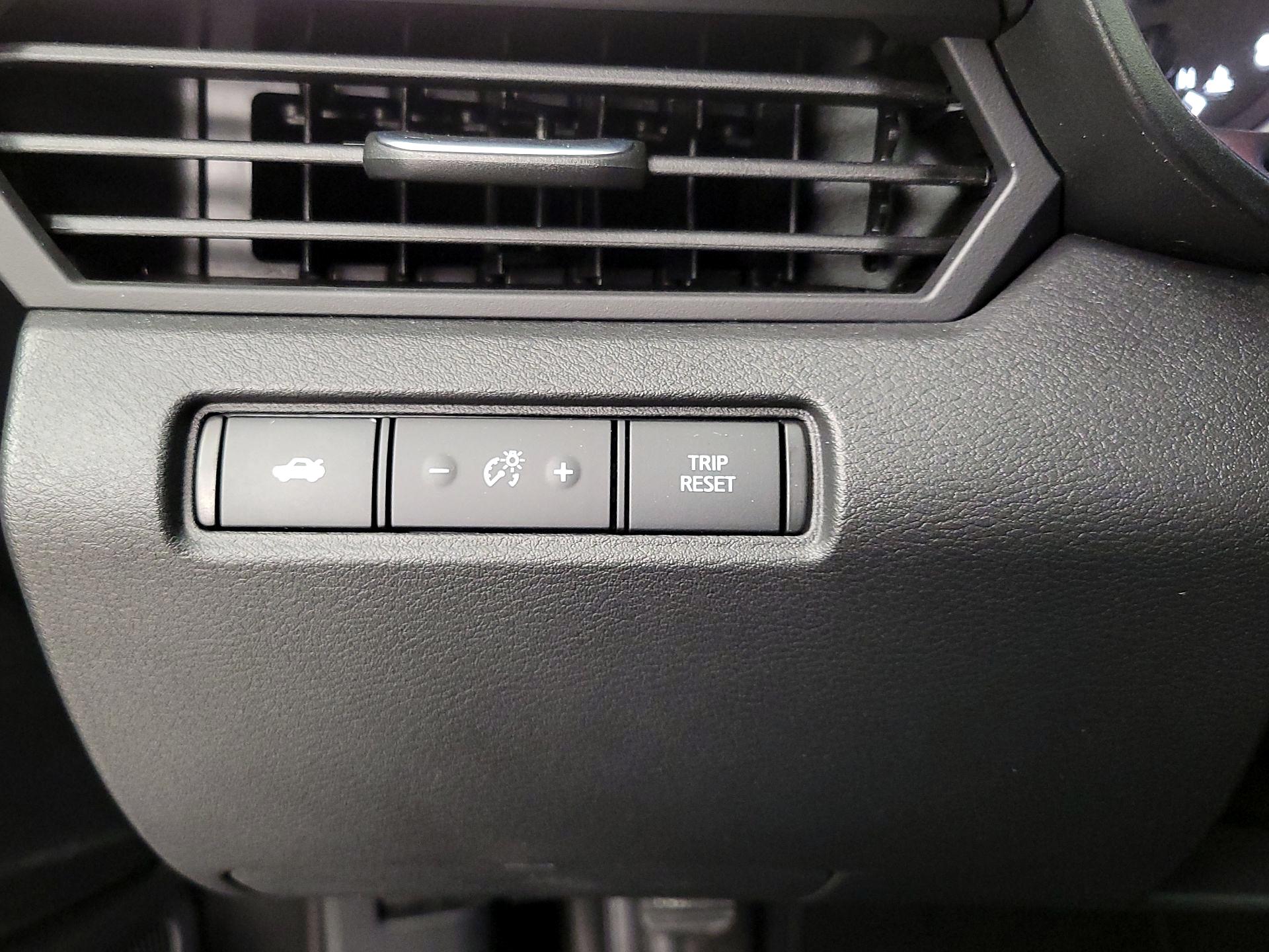 Thumbnail: 2025 Nissan Altima - 13