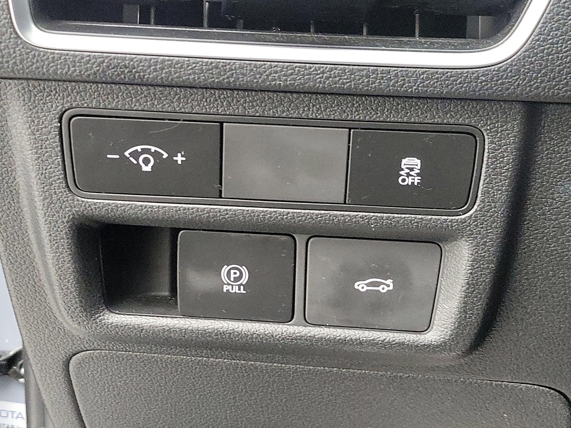 Thumbnail: 2025 Hyundai Sonata - 13