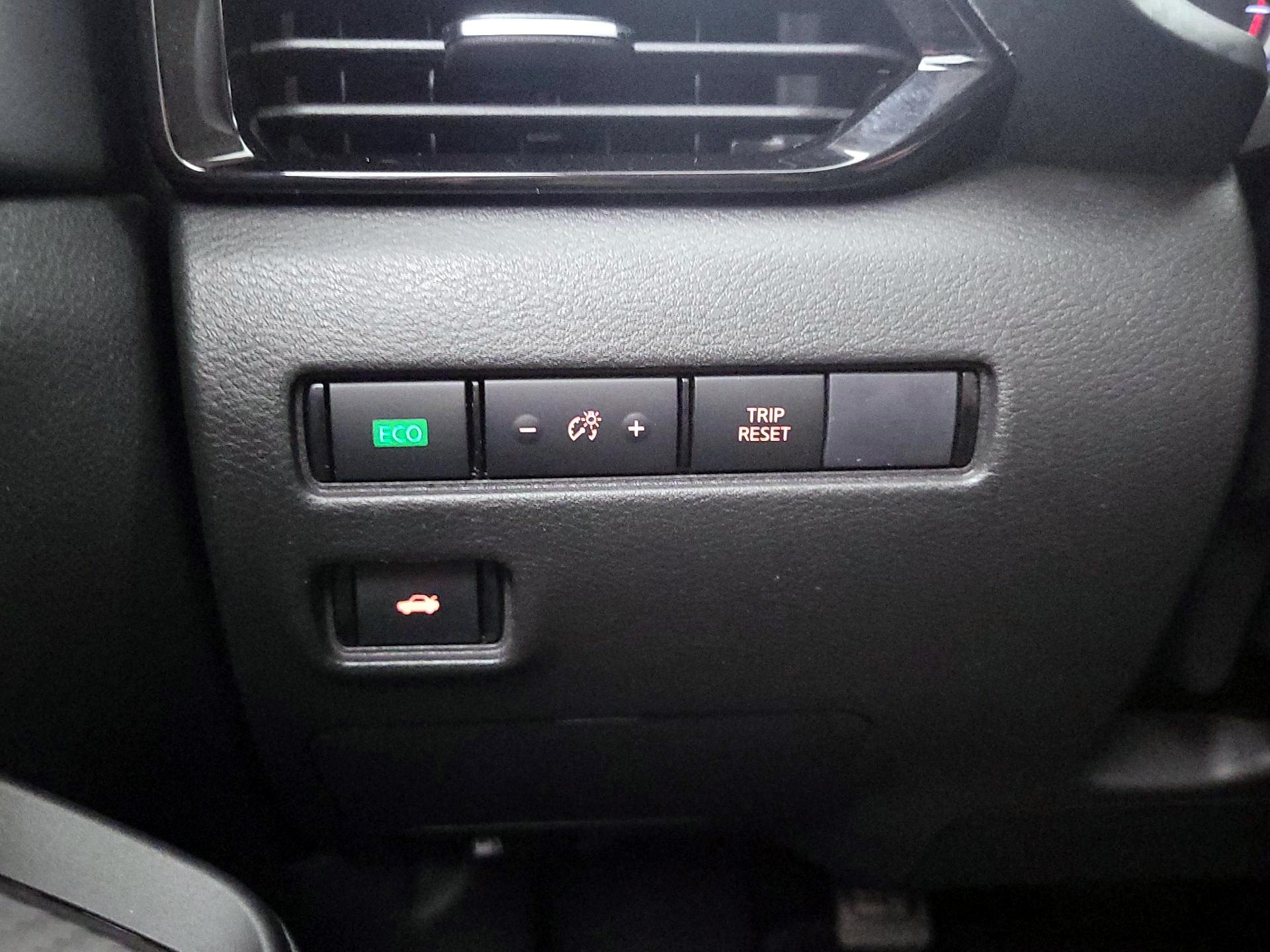 Thumbnail: 2025 Nissan Sentra - 13