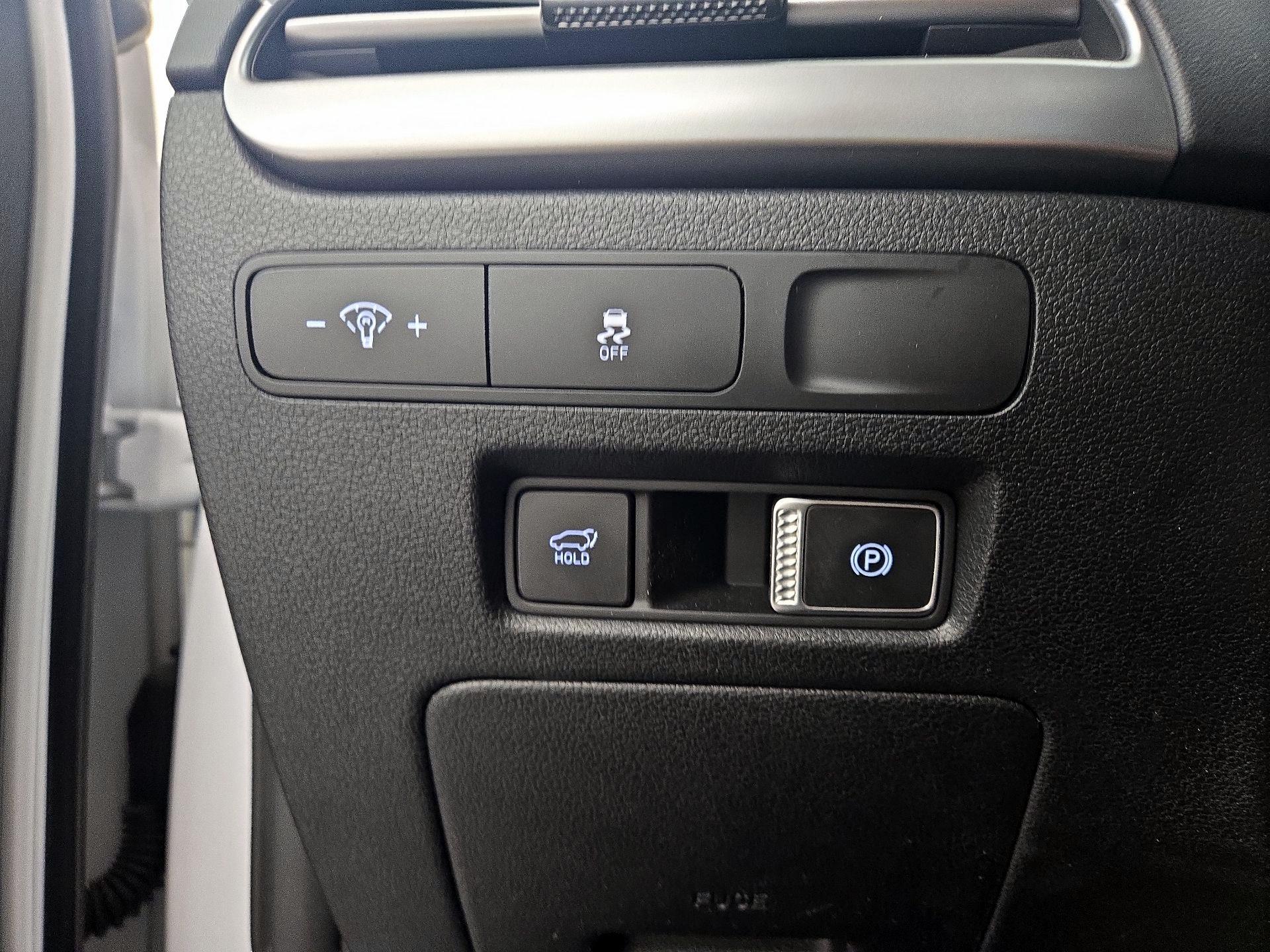 Thumbnail: 2025 Hyundai Palisade - 13