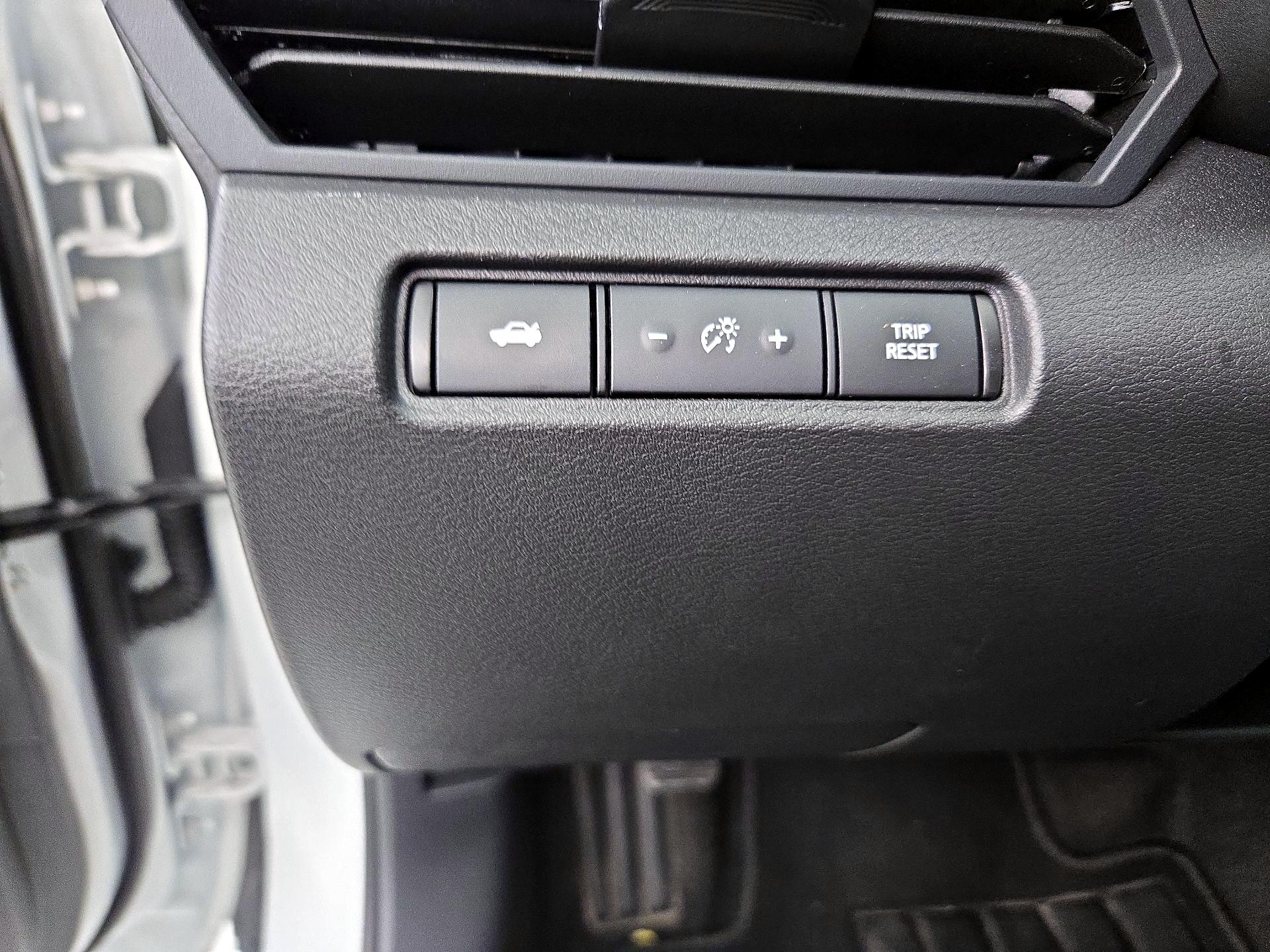 Thumbnail: 2025 Nissan Altima - 13