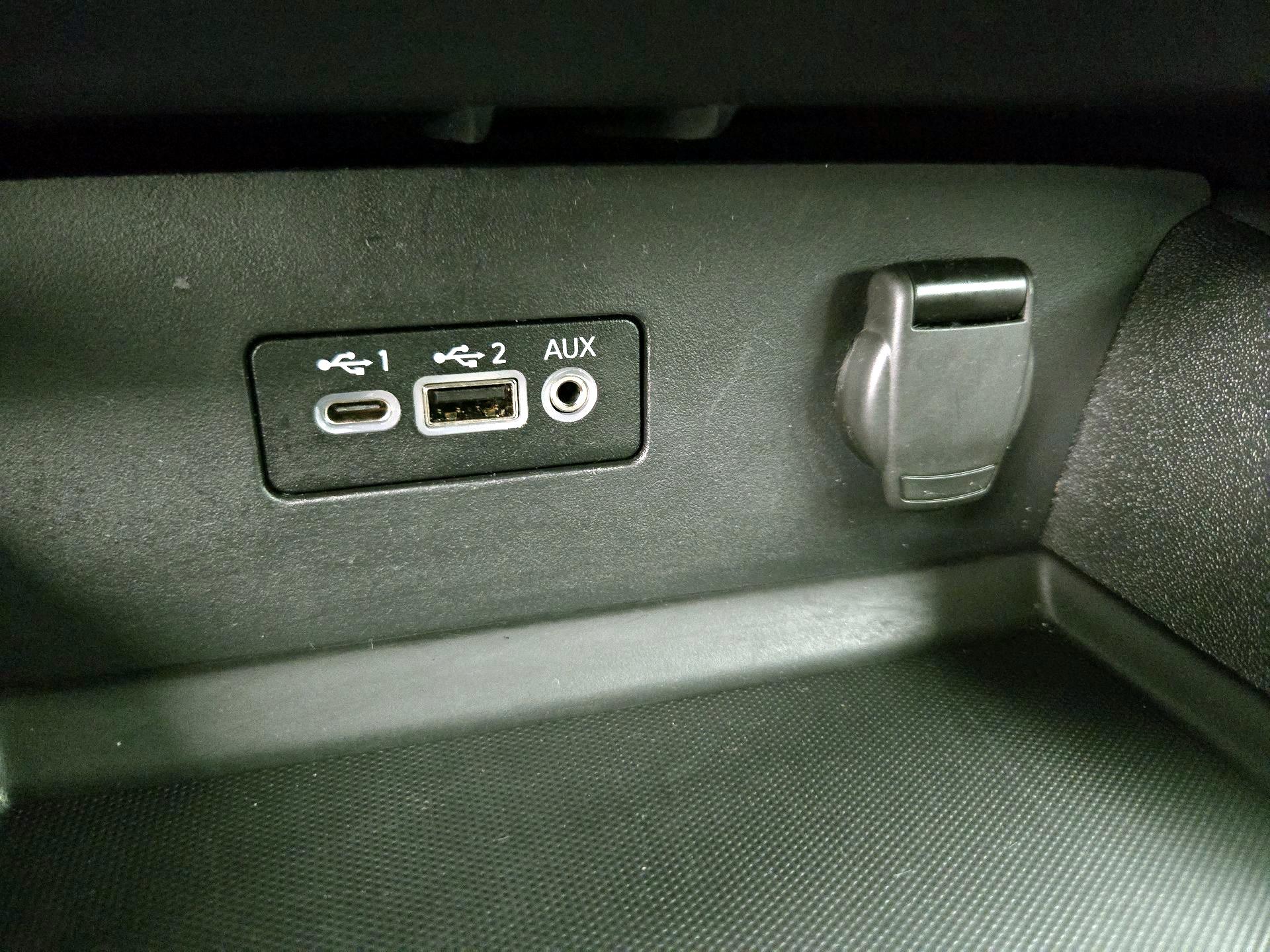 Thumbnail: 2025 Nissan Altima - 18