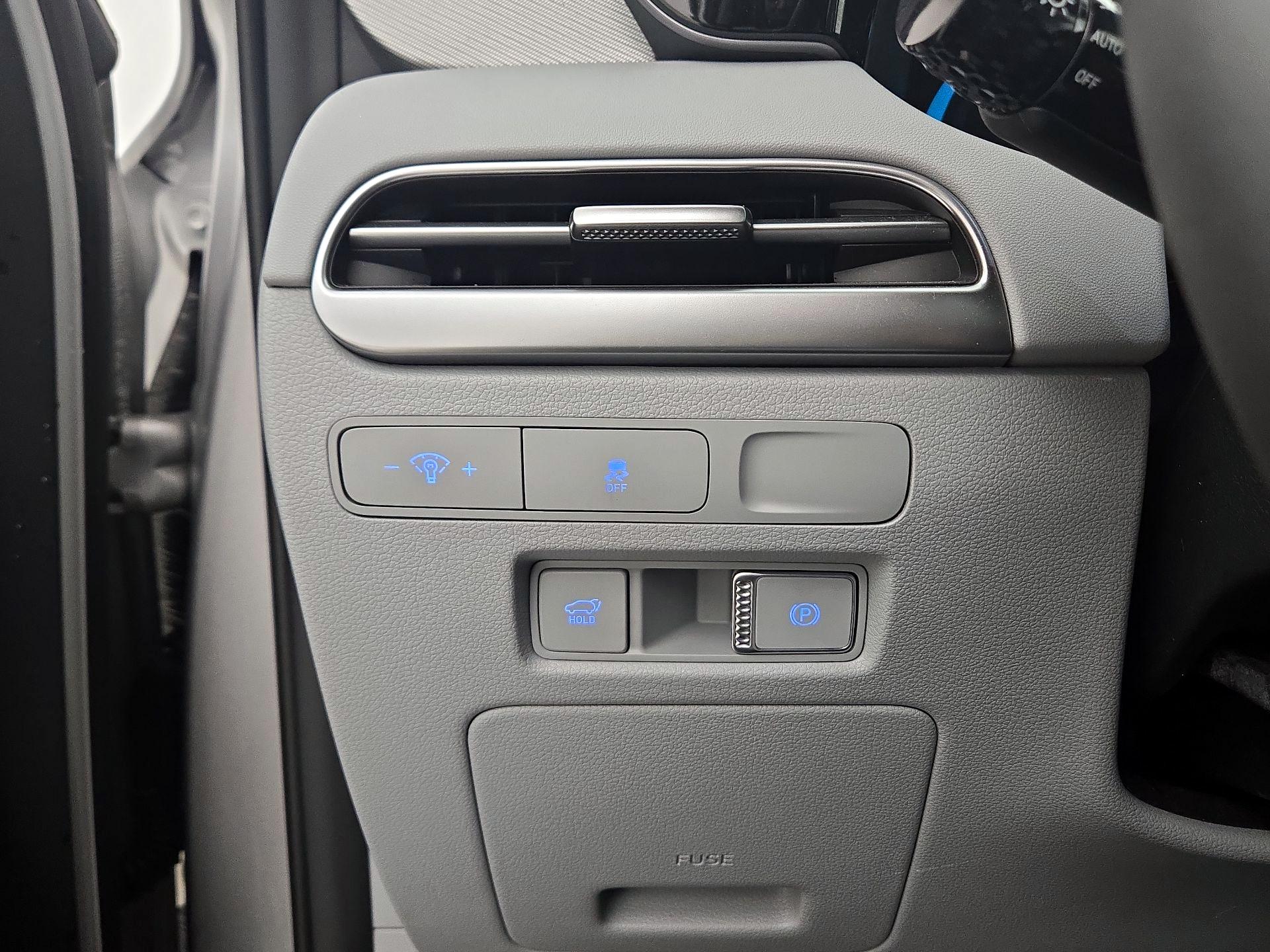 Thumbnail: 2025 Hyundai Palisade - 13