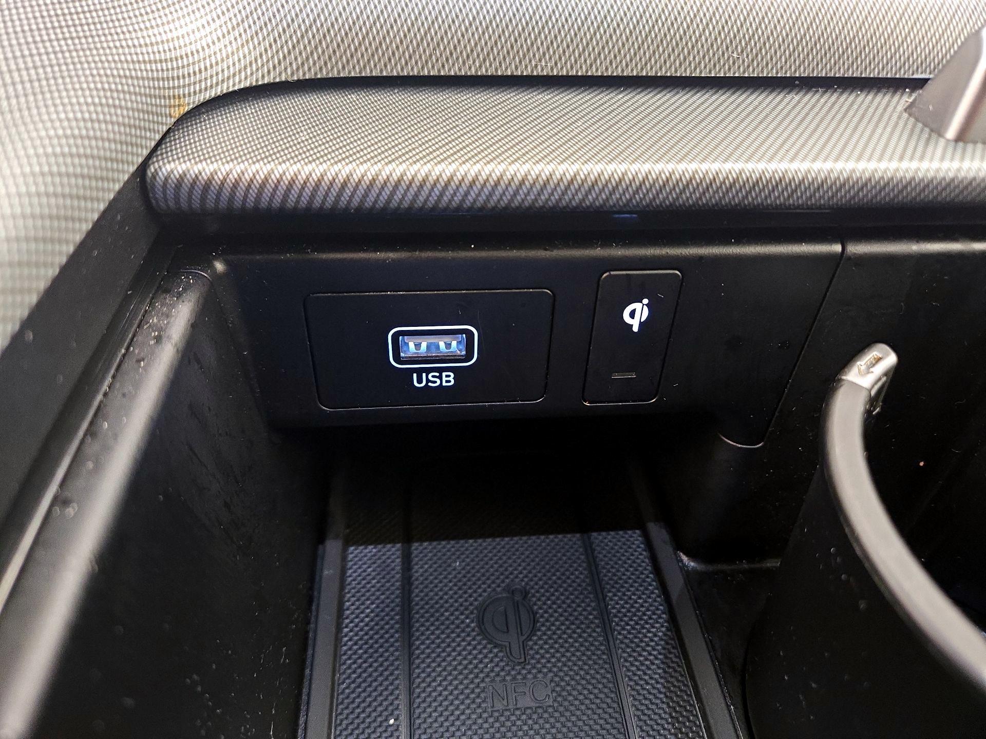 Thumbnail: 2025 Hyundai Palisade - 19